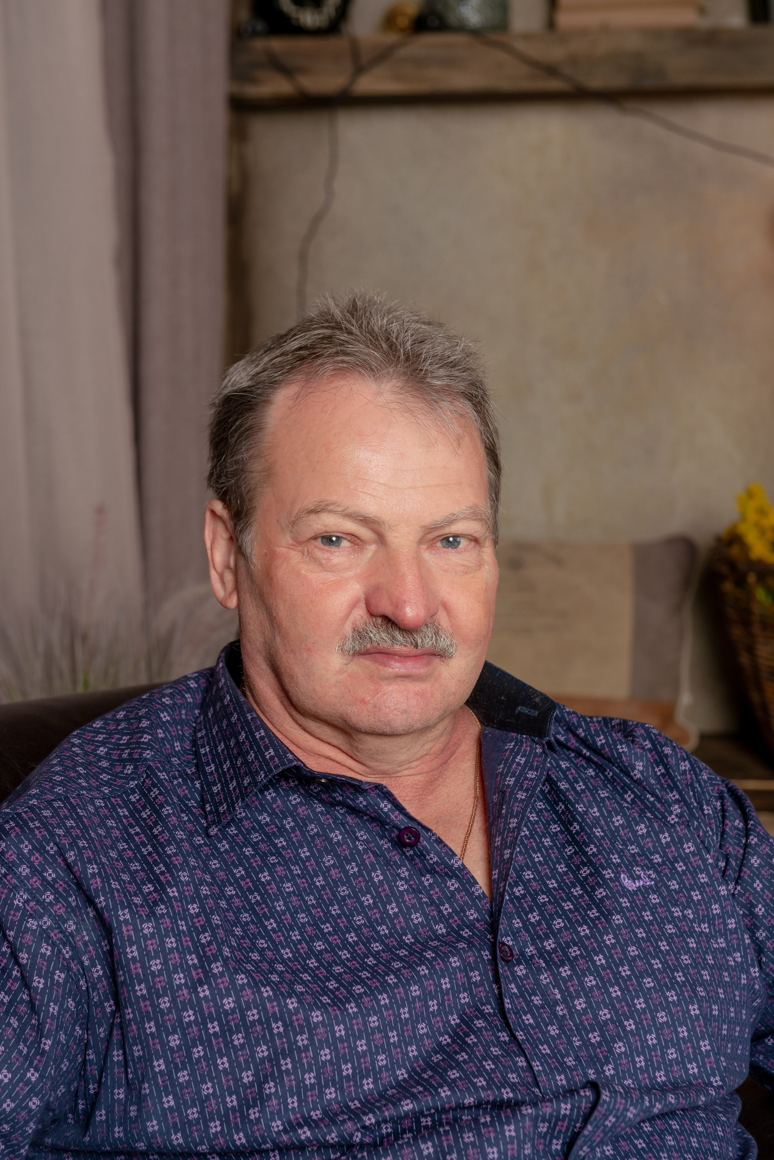 Photosession of a married couple in the studio. FOTÓGRAFO MÉXICO QUINTANA ROO