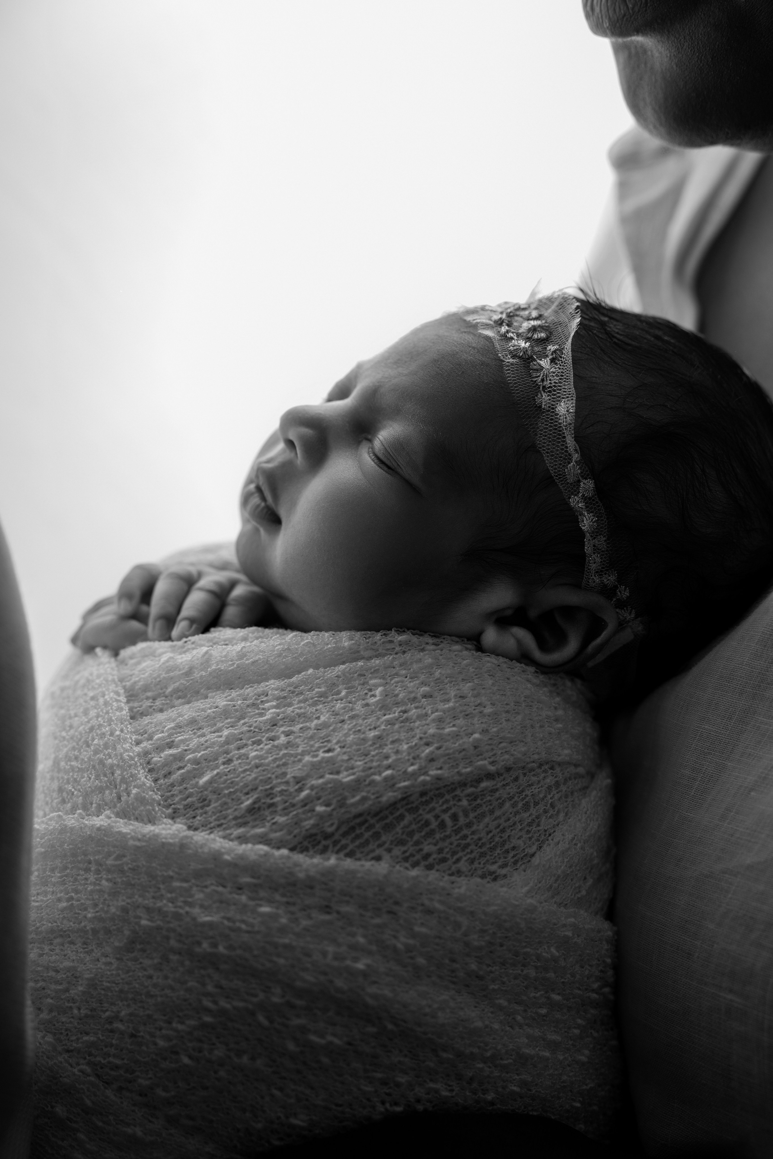 Naissance. Photographer in Paris