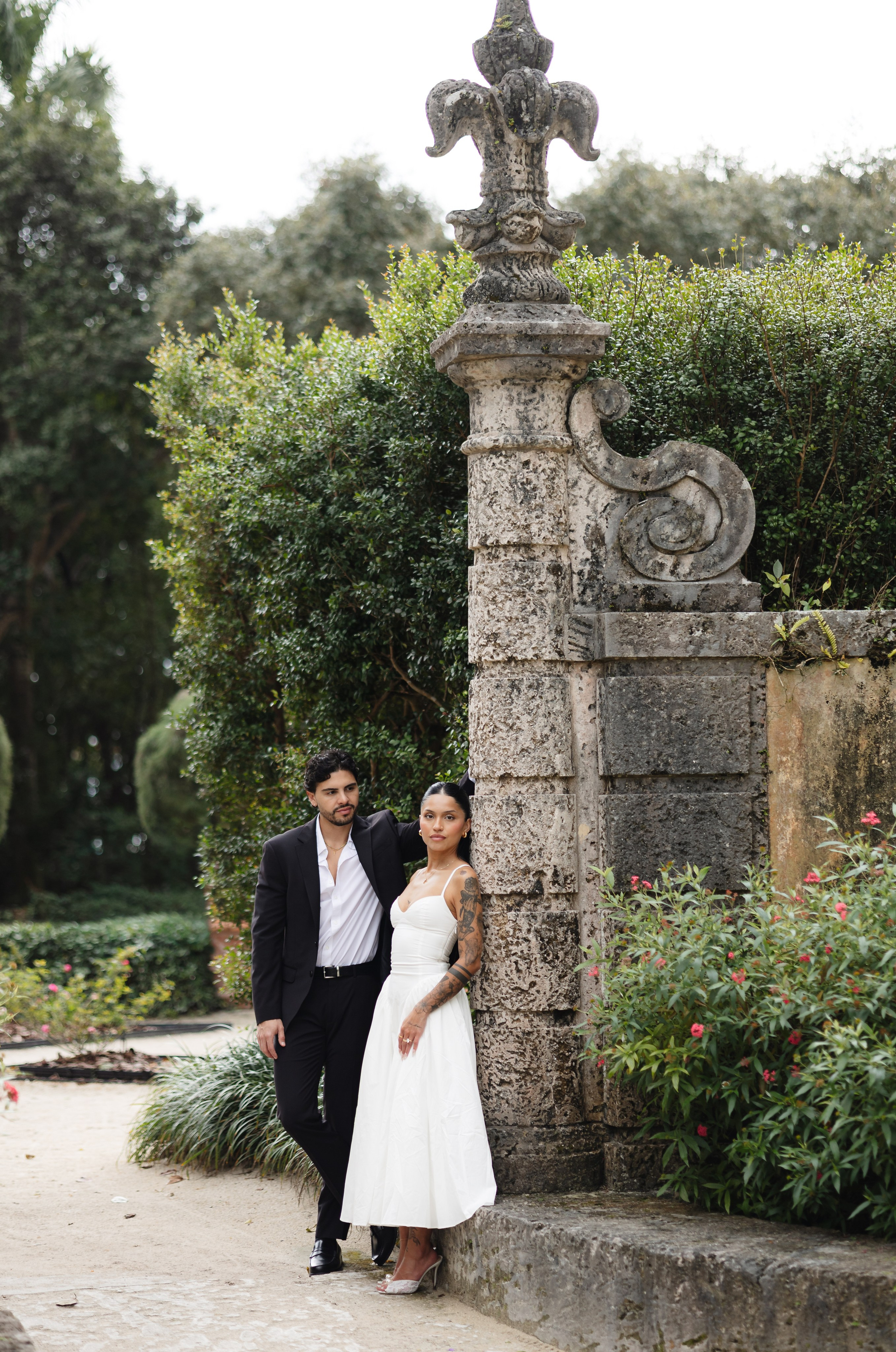 MONICA & RAUL. YES I DO PRODUCTION — Wedding photography&videography