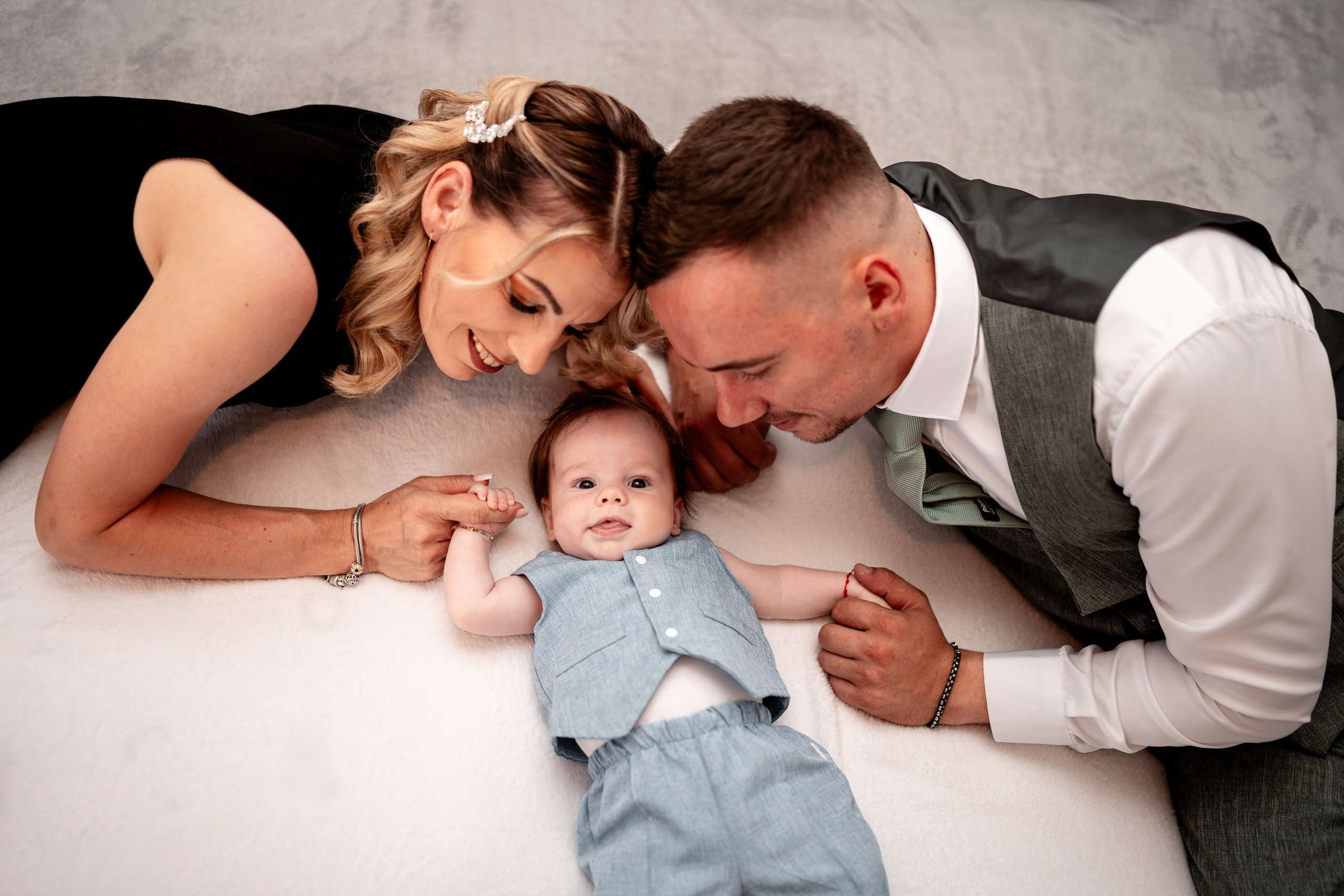 Avram Madalina Photography