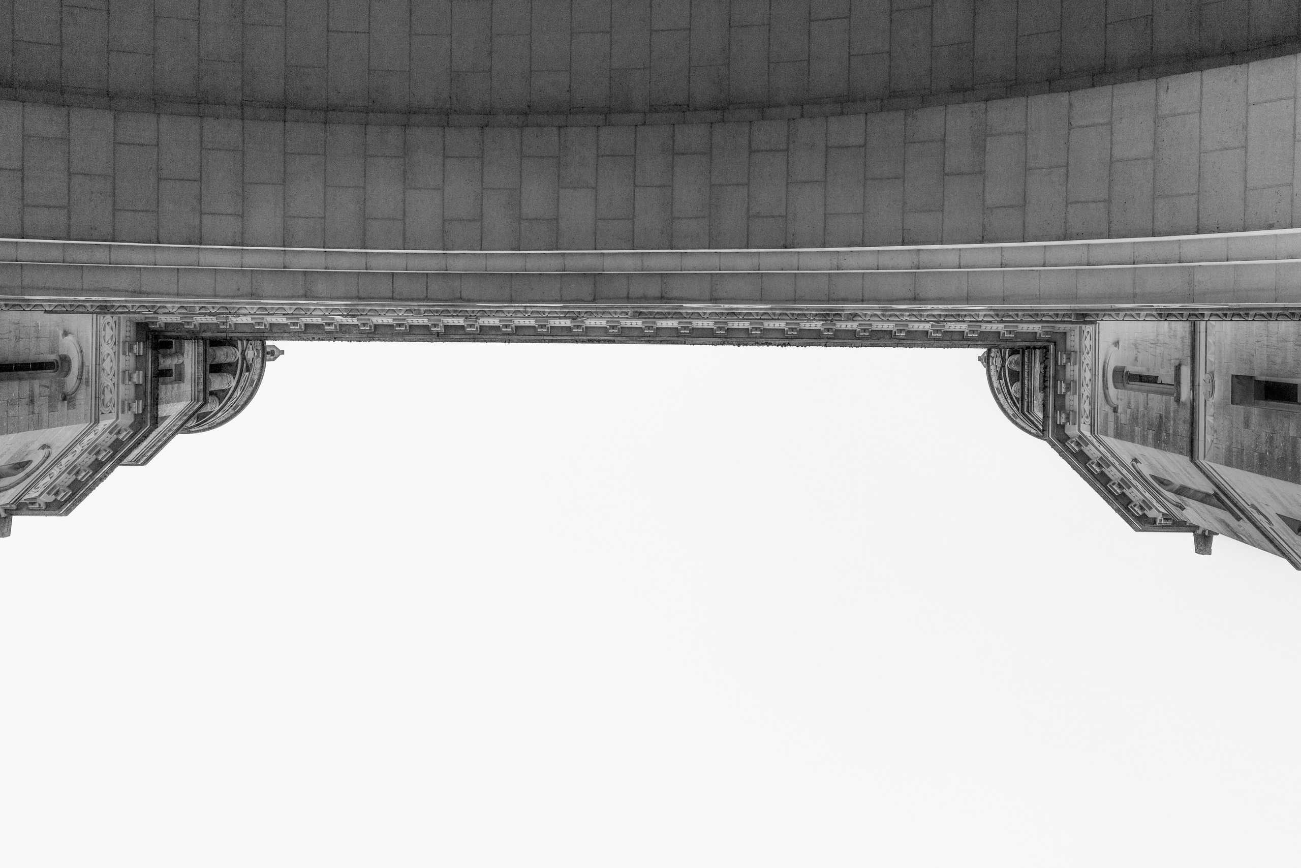 Charbel Hanna — Artistic Photographer In France