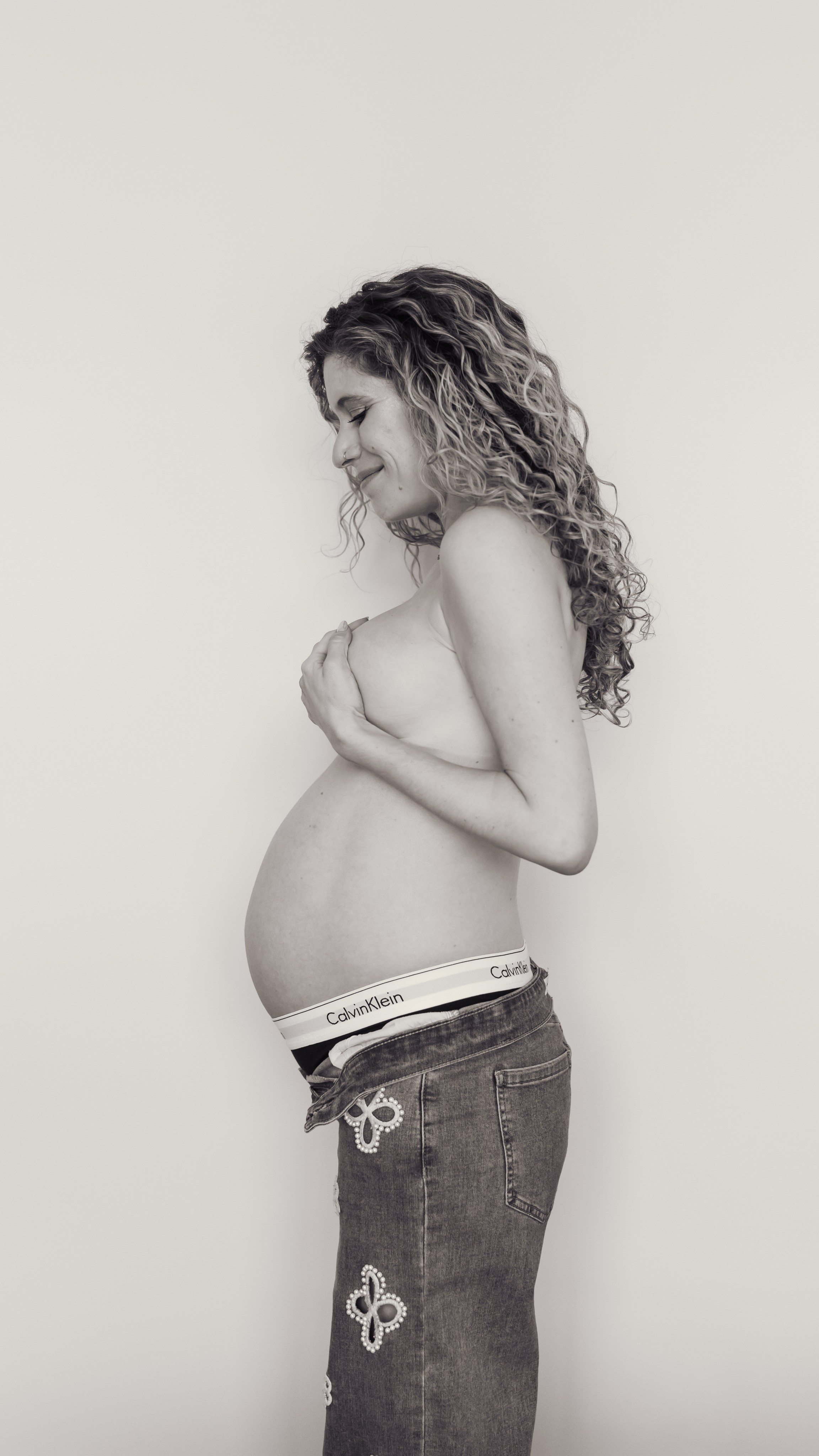 PRICES. Dash_photopic.I’m Daria New York based photographer
