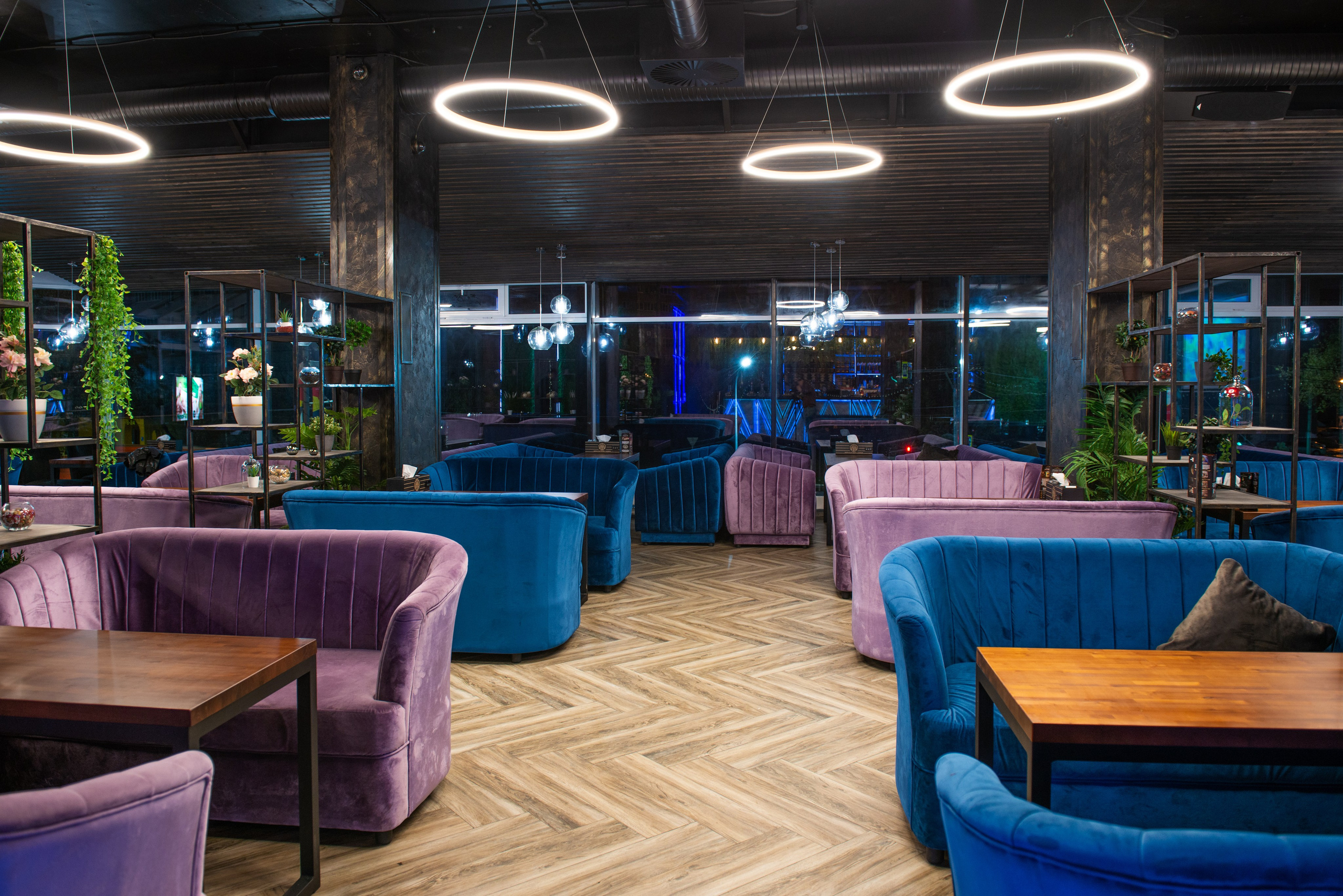 Кальянная Мята Platinum Химки. ФОТОГРАФ МЕКСИКА КИНТАНА-РОО