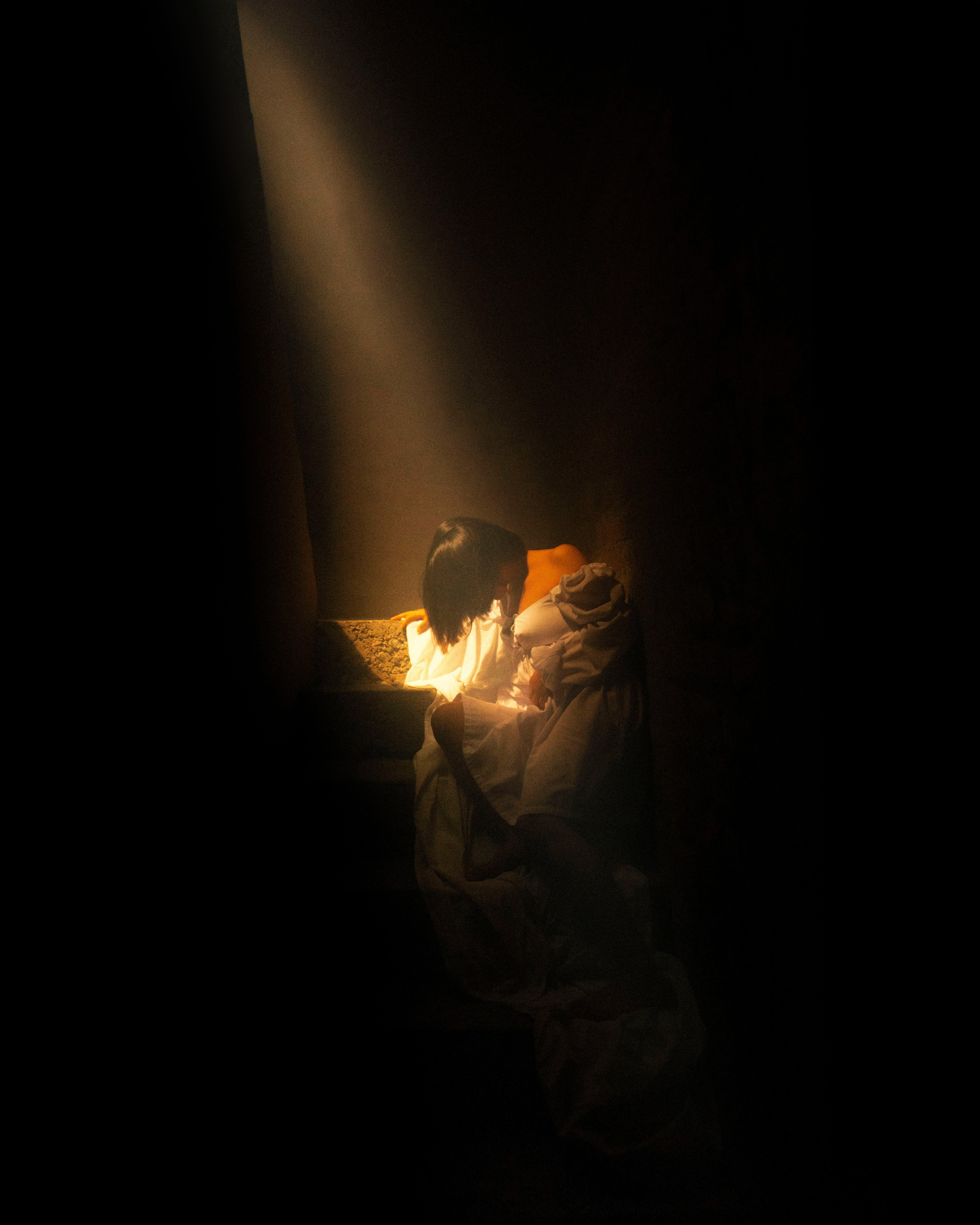 Services. Dangel.Ft — Cinematic Photography in Lima, Peru