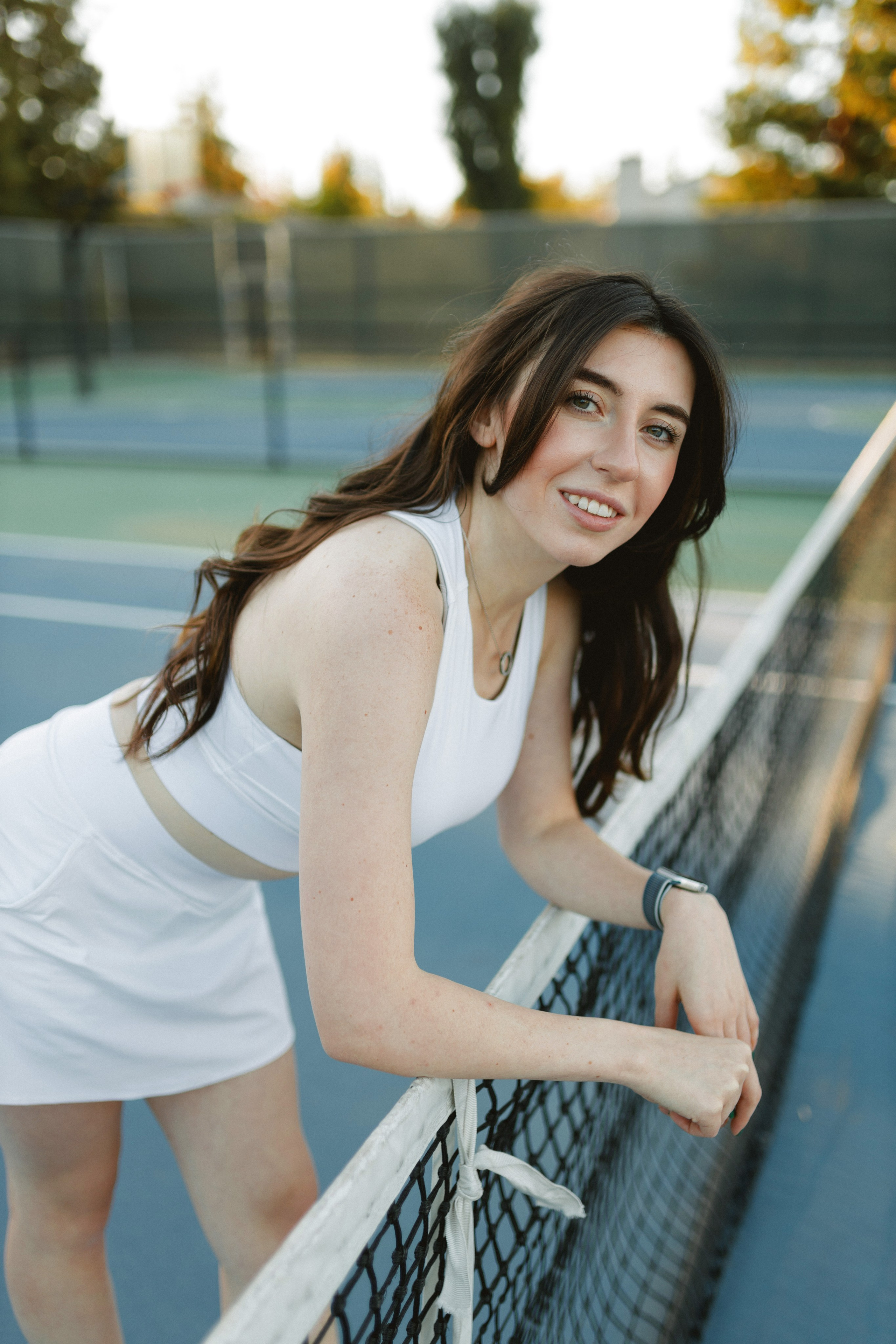 Playful and intimate portraits Palo Alto