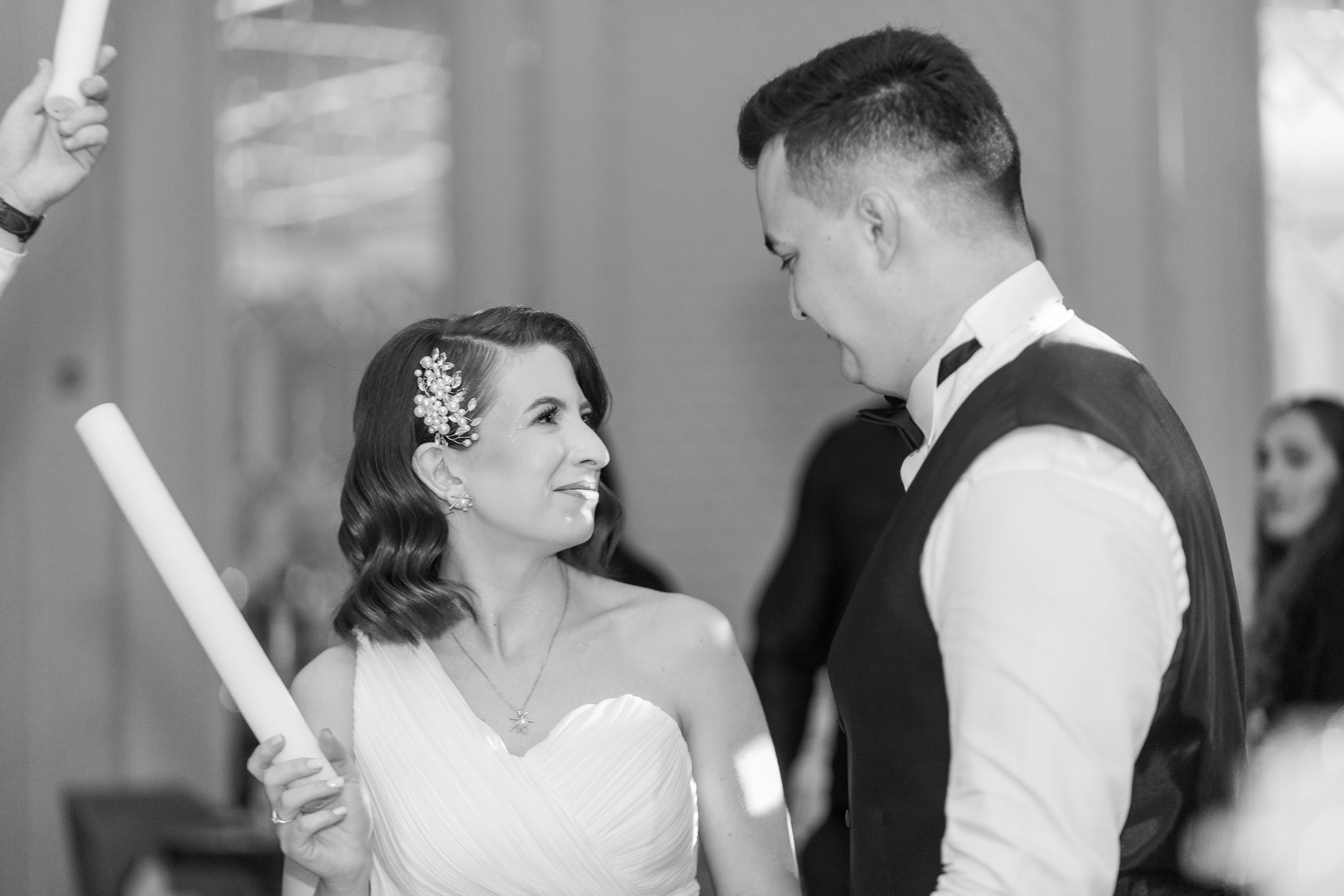 Ana & Mihai. Fotograf evenimente, fotograf nunta, fotograf botez