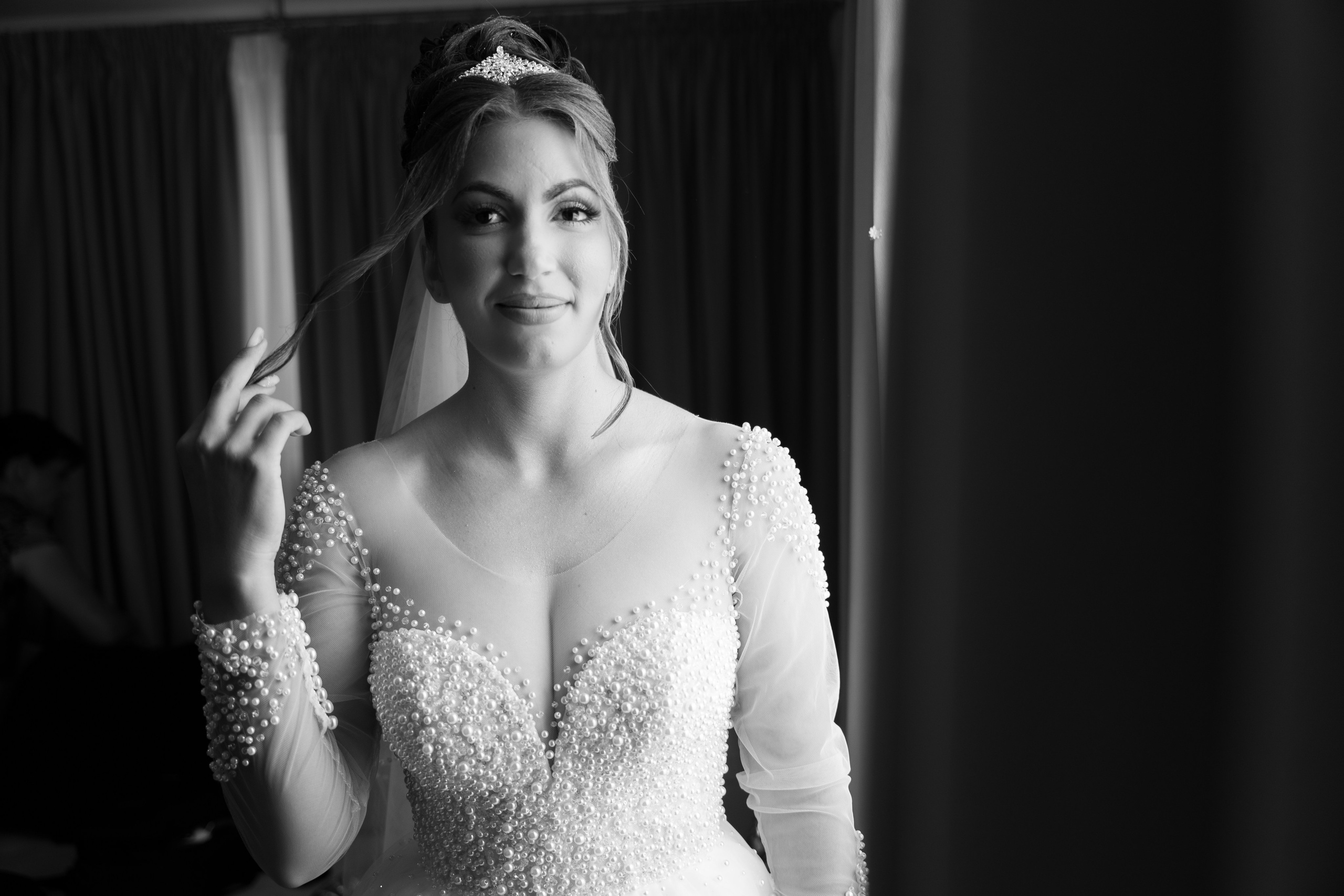 Madalina & Adrian. Fotograf evenimente, fotograf nunta, fotograf botez