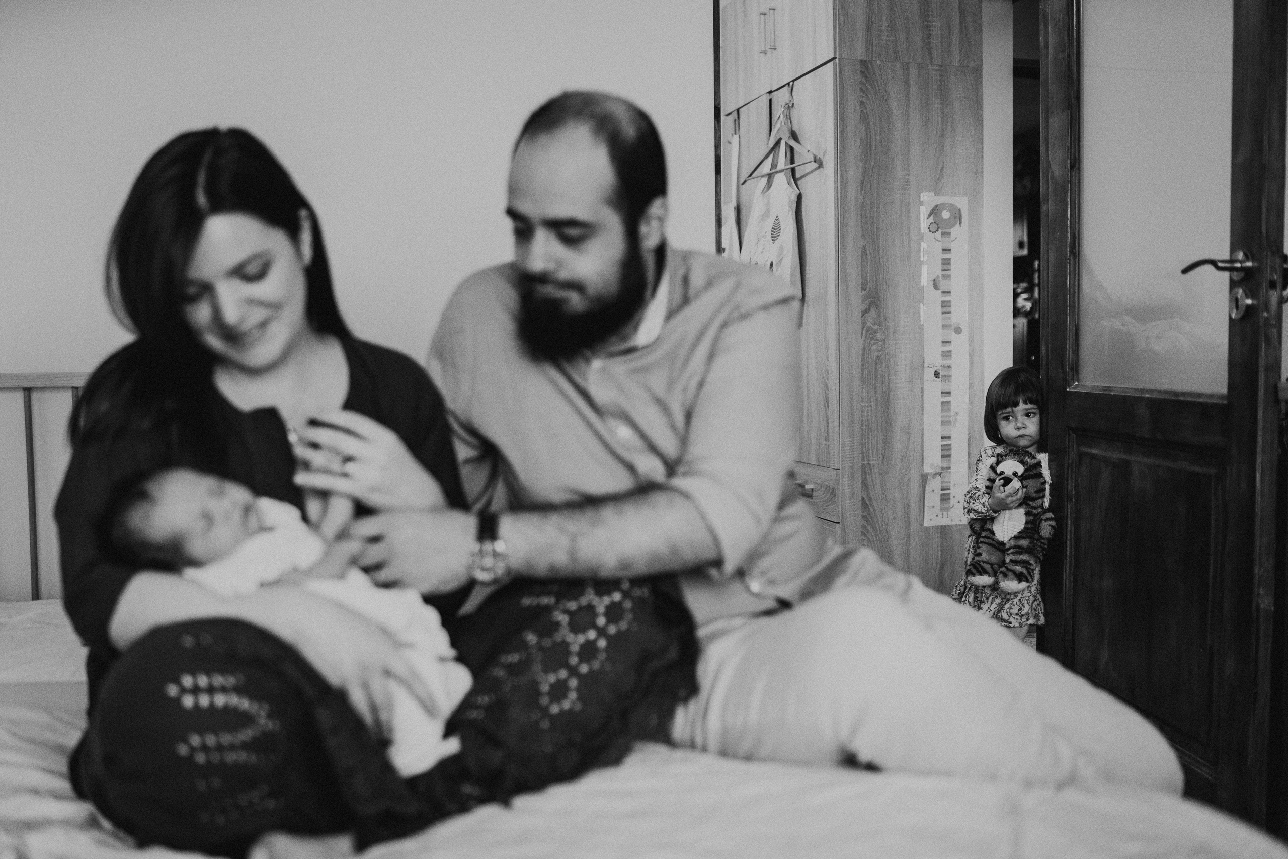 Premii. Mihai Padurariu - fotograf