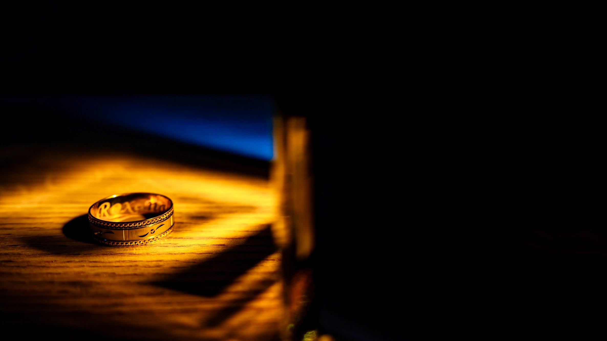 TANTAN IONUT FOTO & FILM