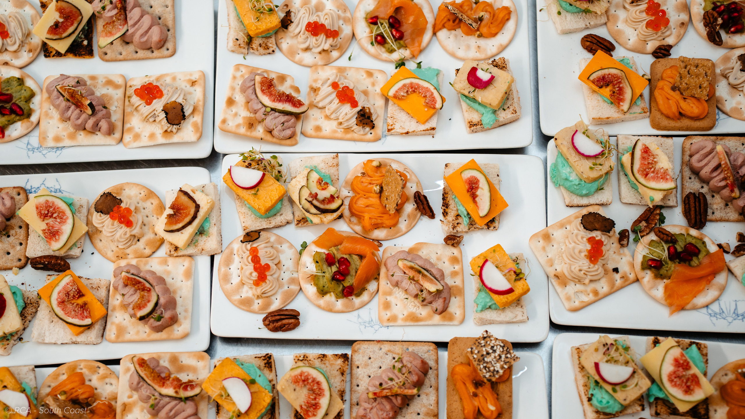 REVELION 2026. TANTAN IONUT FOTO & FILM