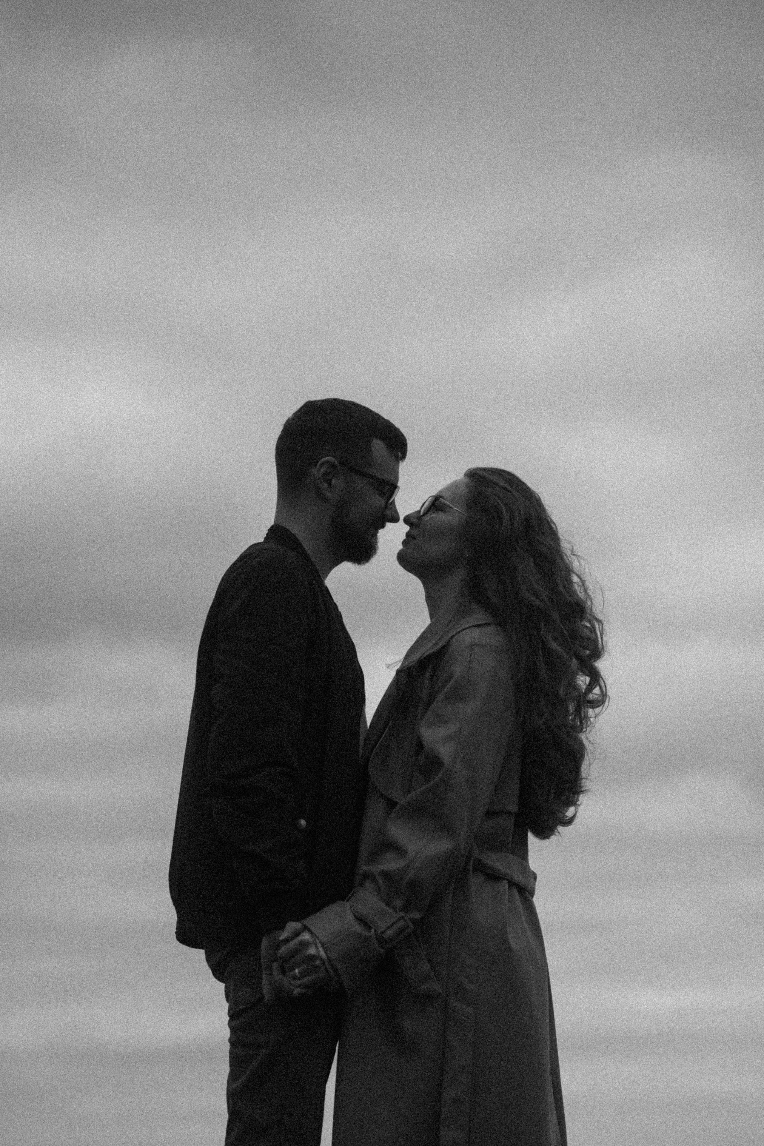 Photographer Madeira