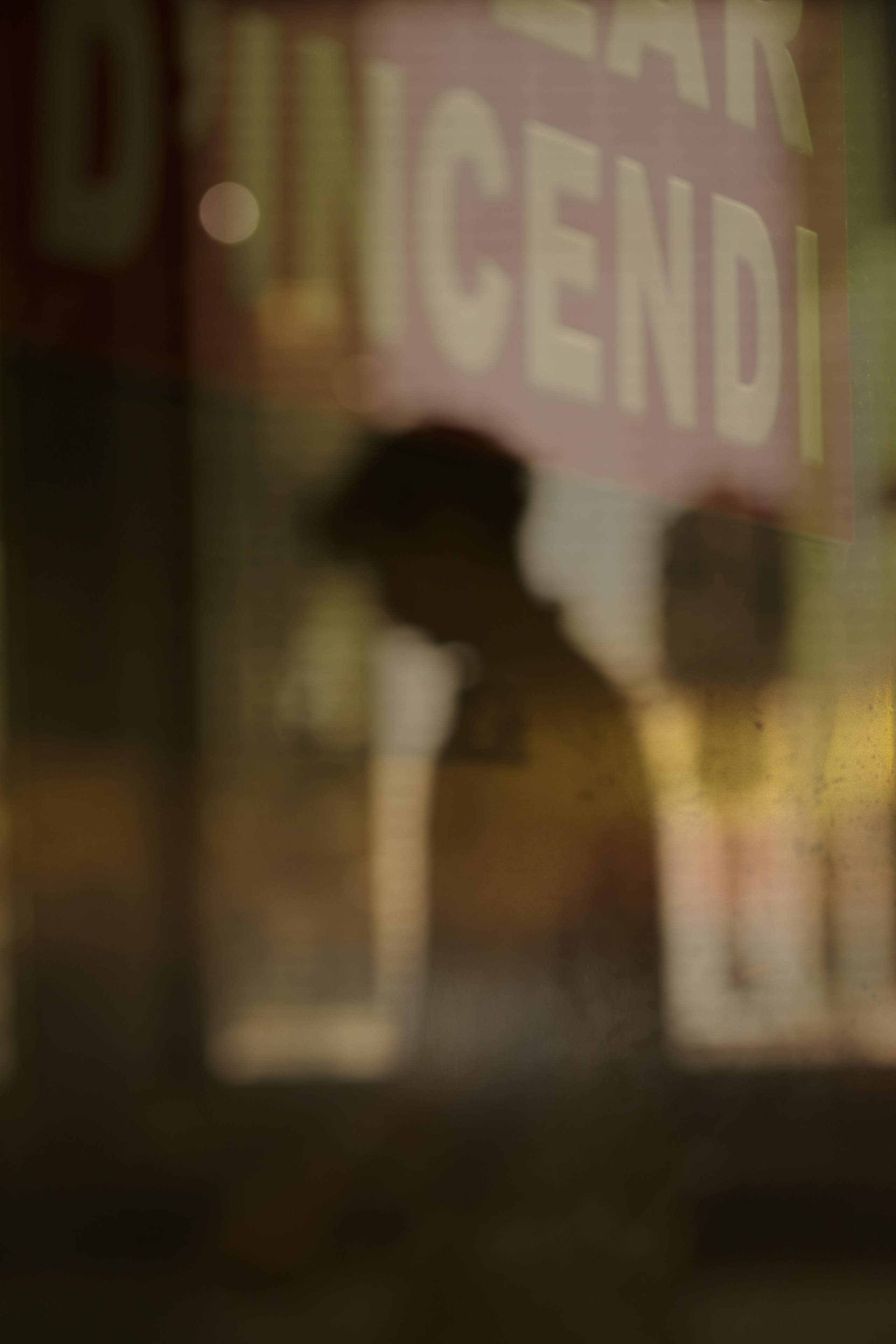 Galeria. Fotografo en Barcelona y creador de narrativa visual| Dima Kit