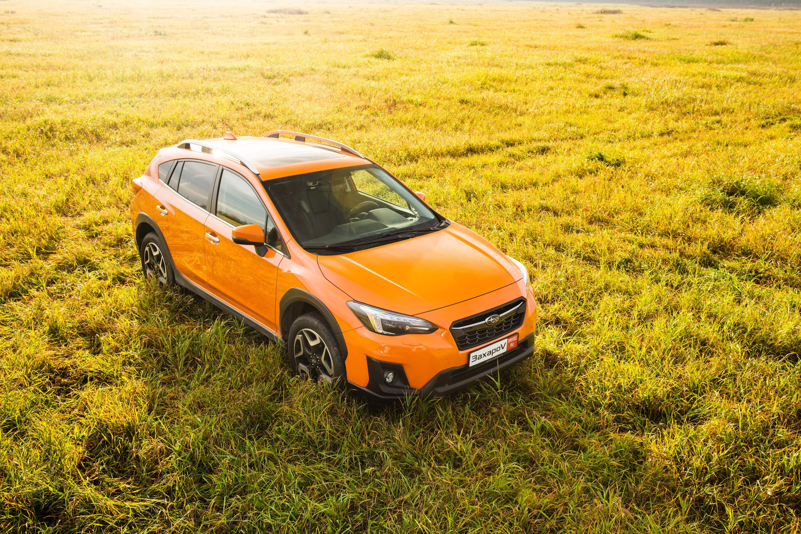 Photoshoots. PHOTOGRAPHER QUINTANA ROO