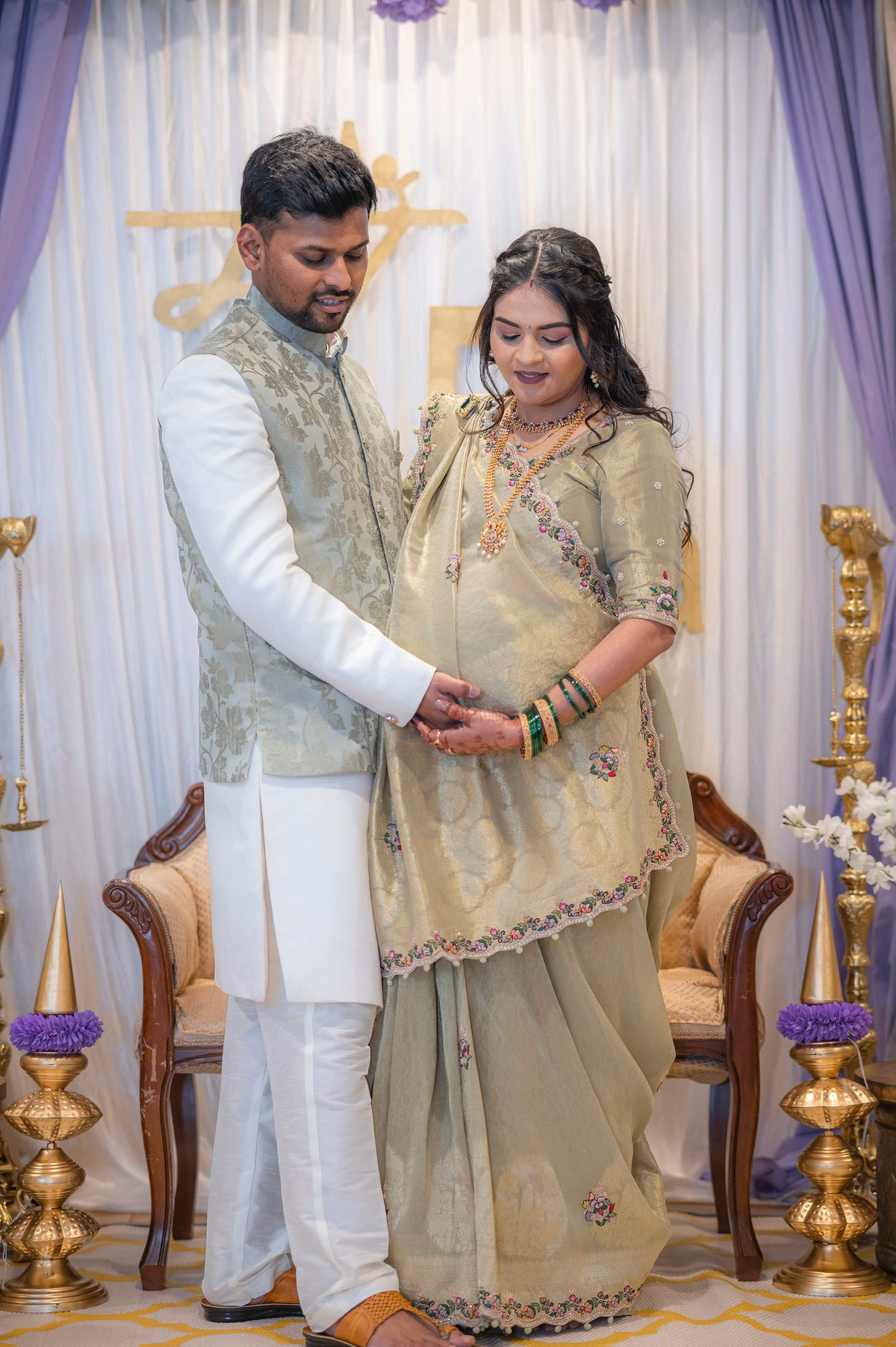 Masum Patel