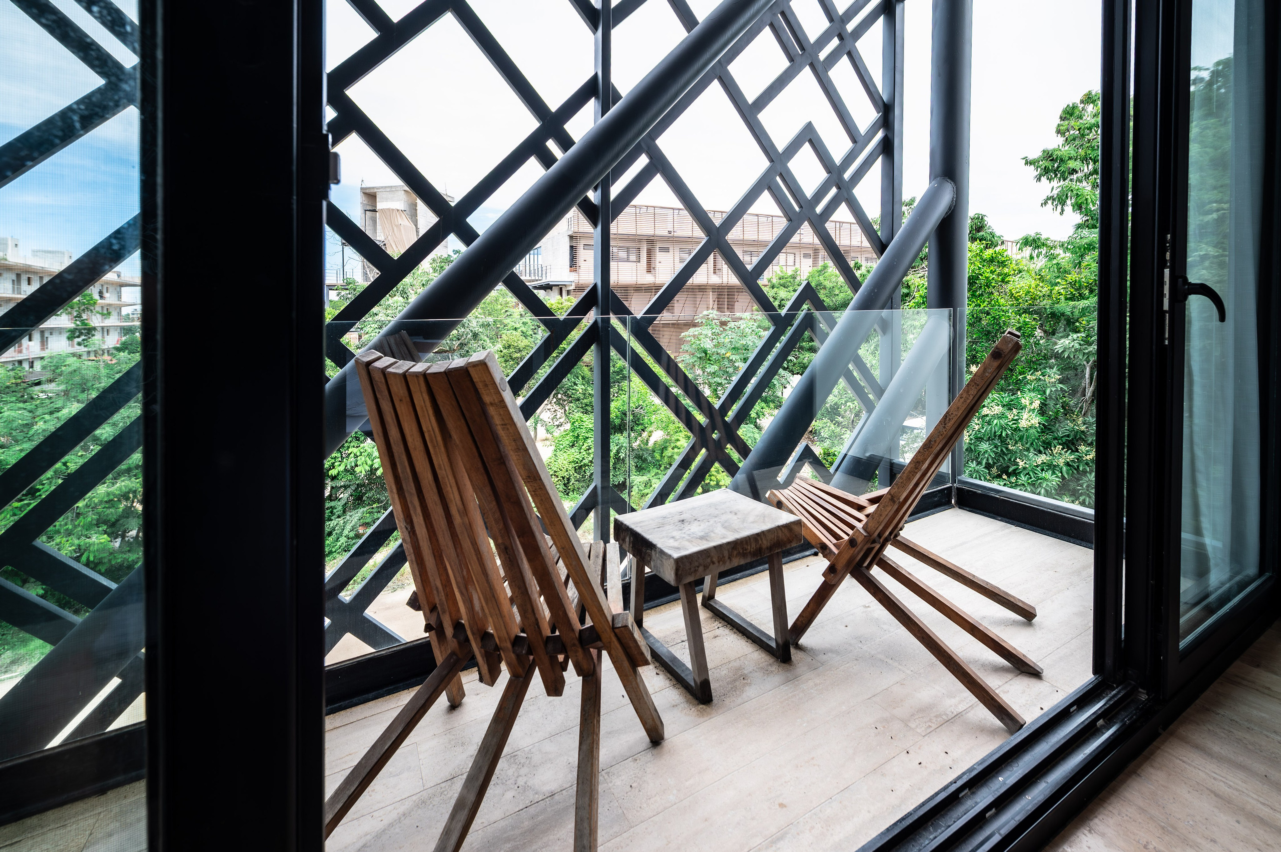 Palais. ФОТОГРАФ МЕКСИКА КИНТАНА-РОО