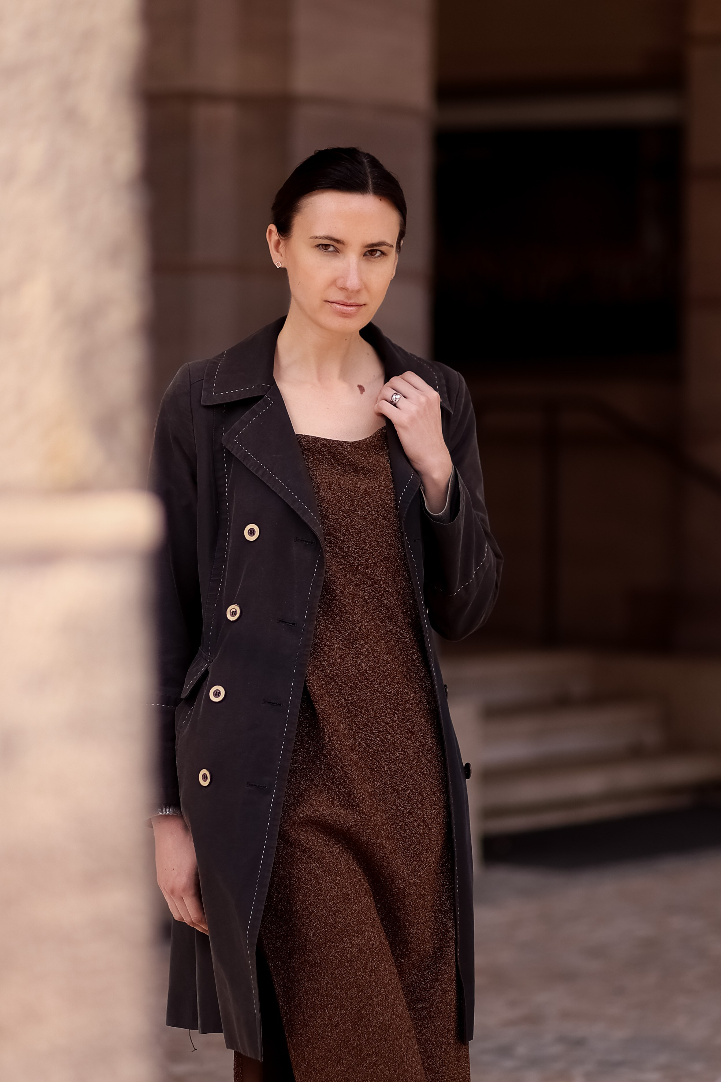 Starke Frauen Nürnberg