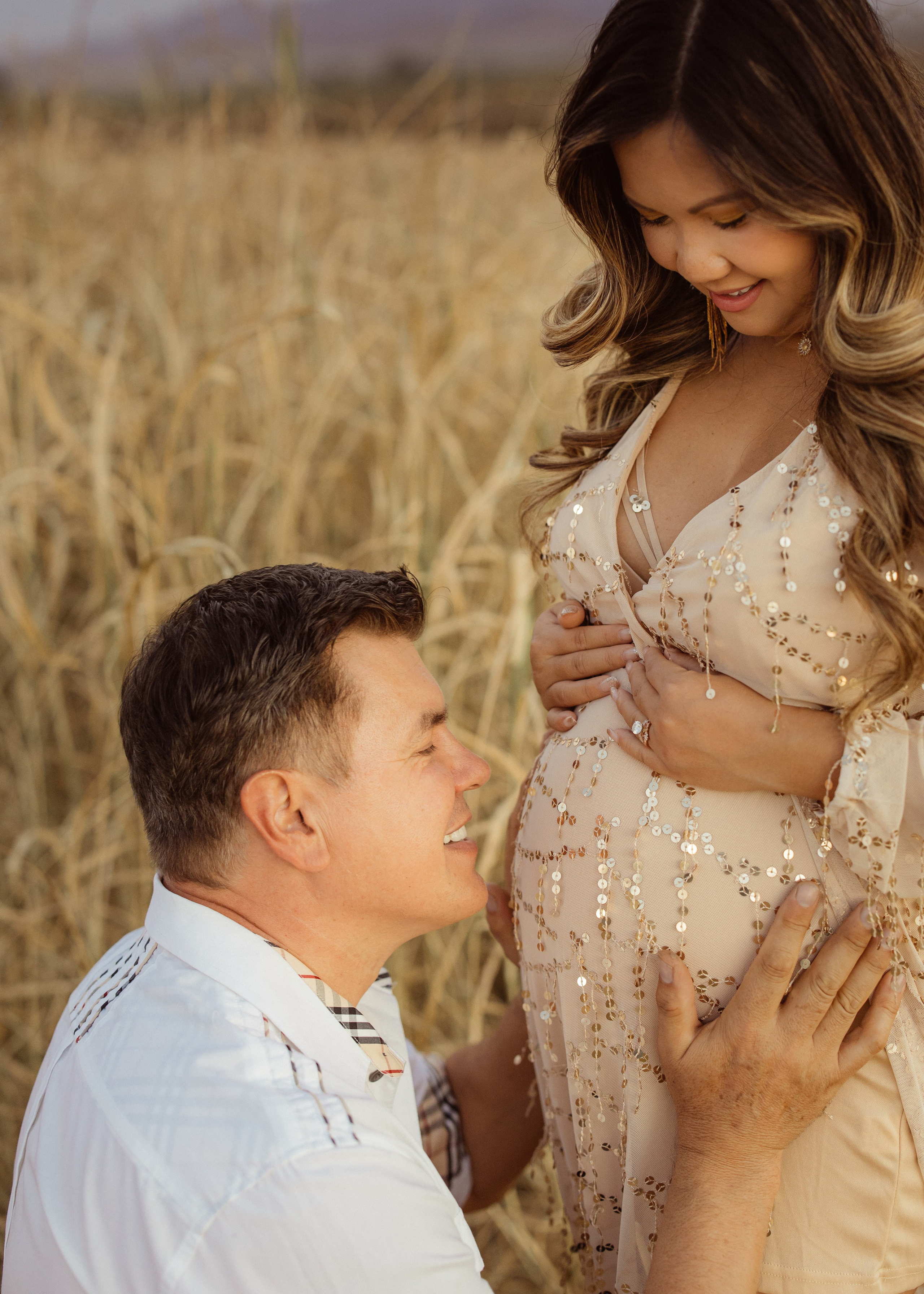 Фотосессия в г. Барановичи. Anastasia Post: Wedding and Editorial Photography