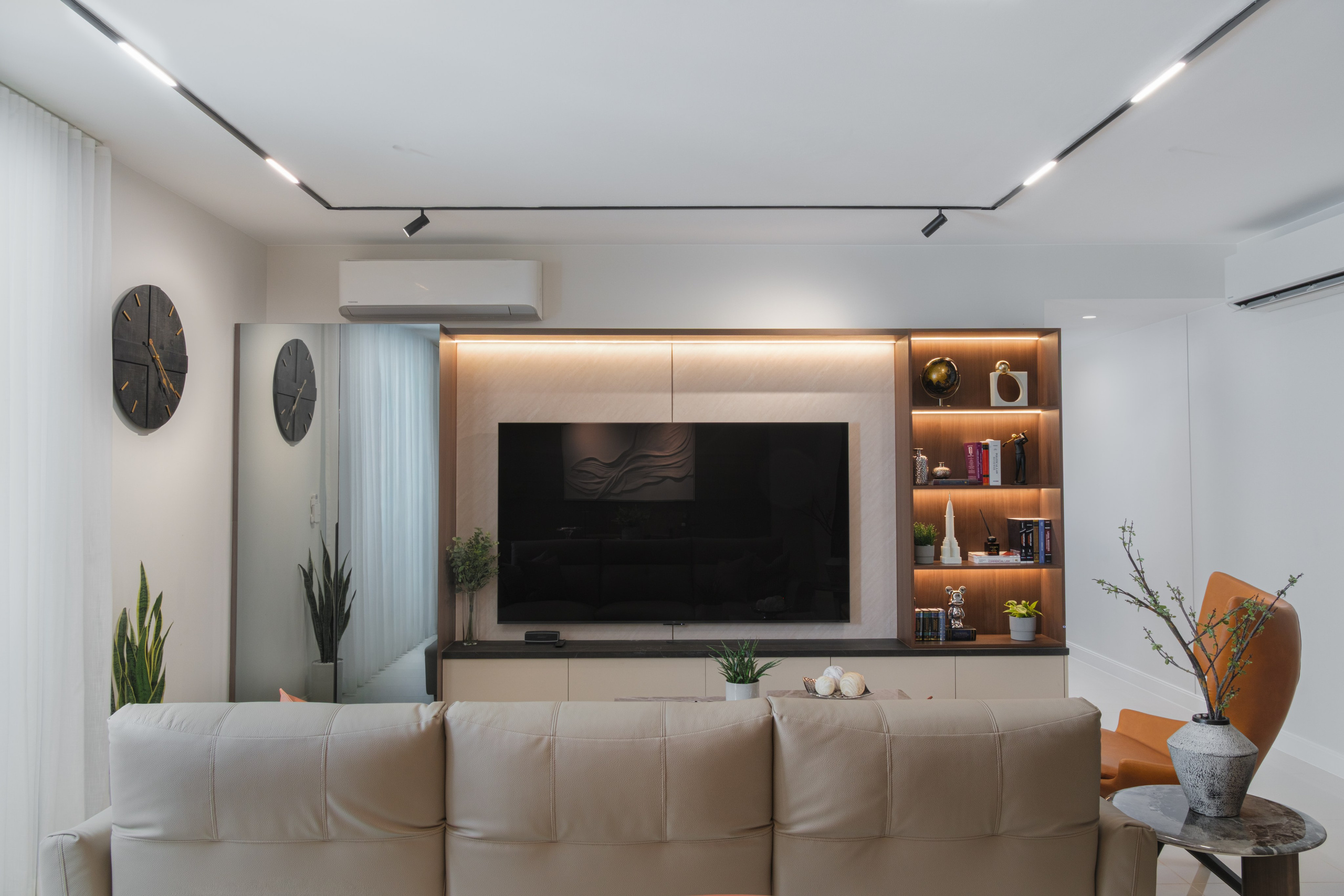 Interior photographer philippines