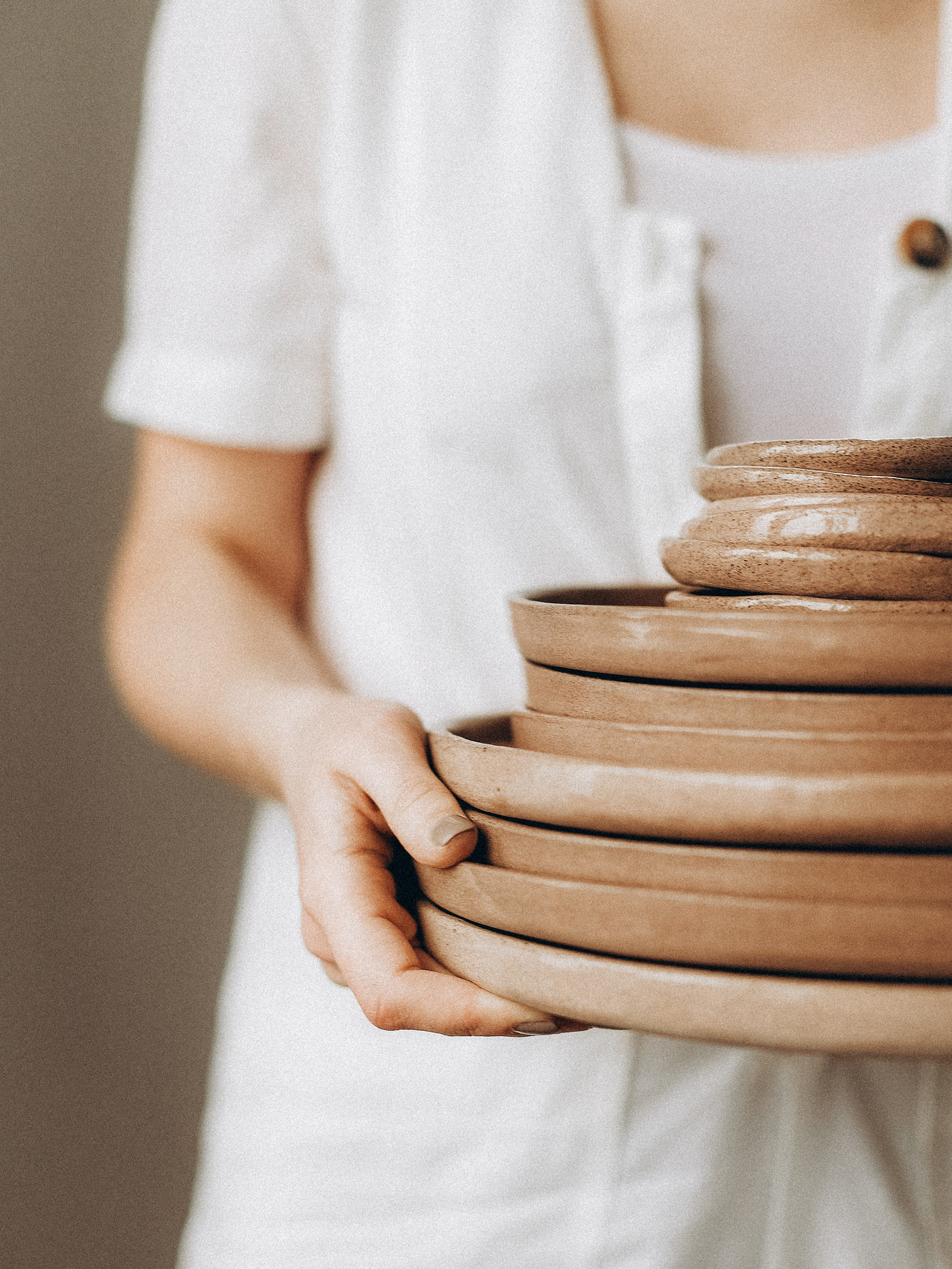 Creative Product & Brand Photography NYC. Sasha Amelie — Lifestyle Photographer NYC