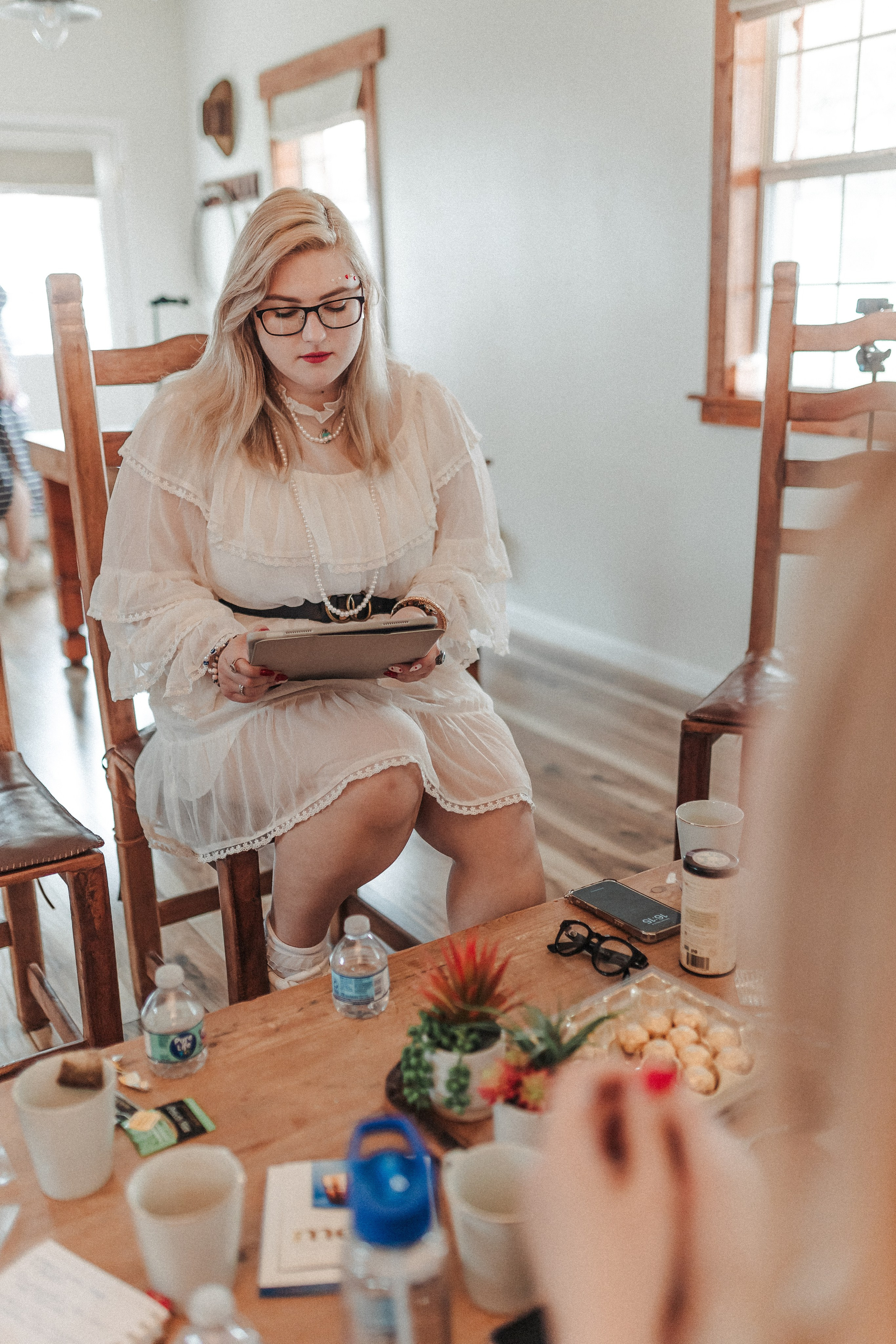 RETREAT AUSTIN TEXAS. Professional Photography in Austin, TX — Family, Newborn, Maternity