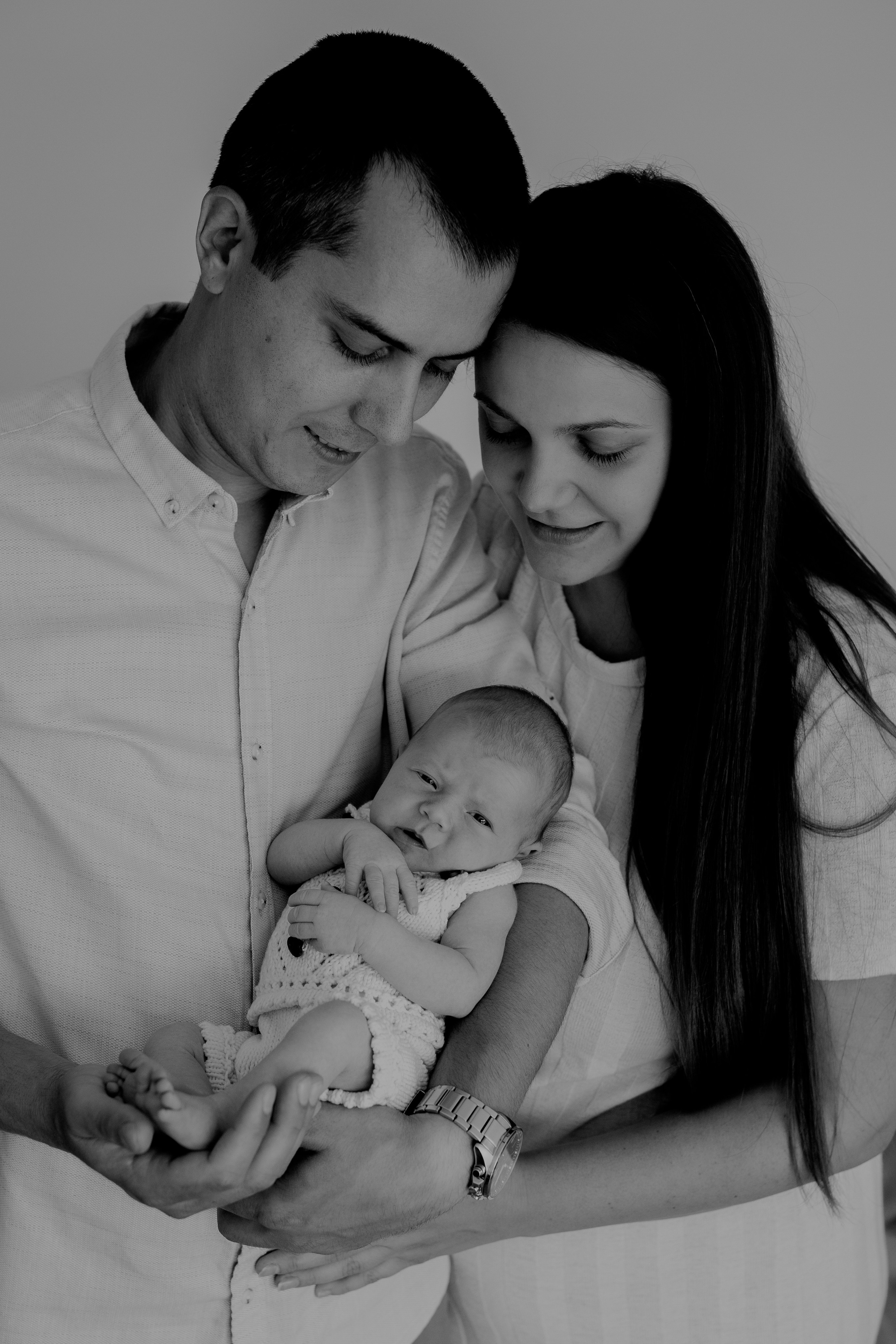 Wedding & Family photographer Jelena Anđelić