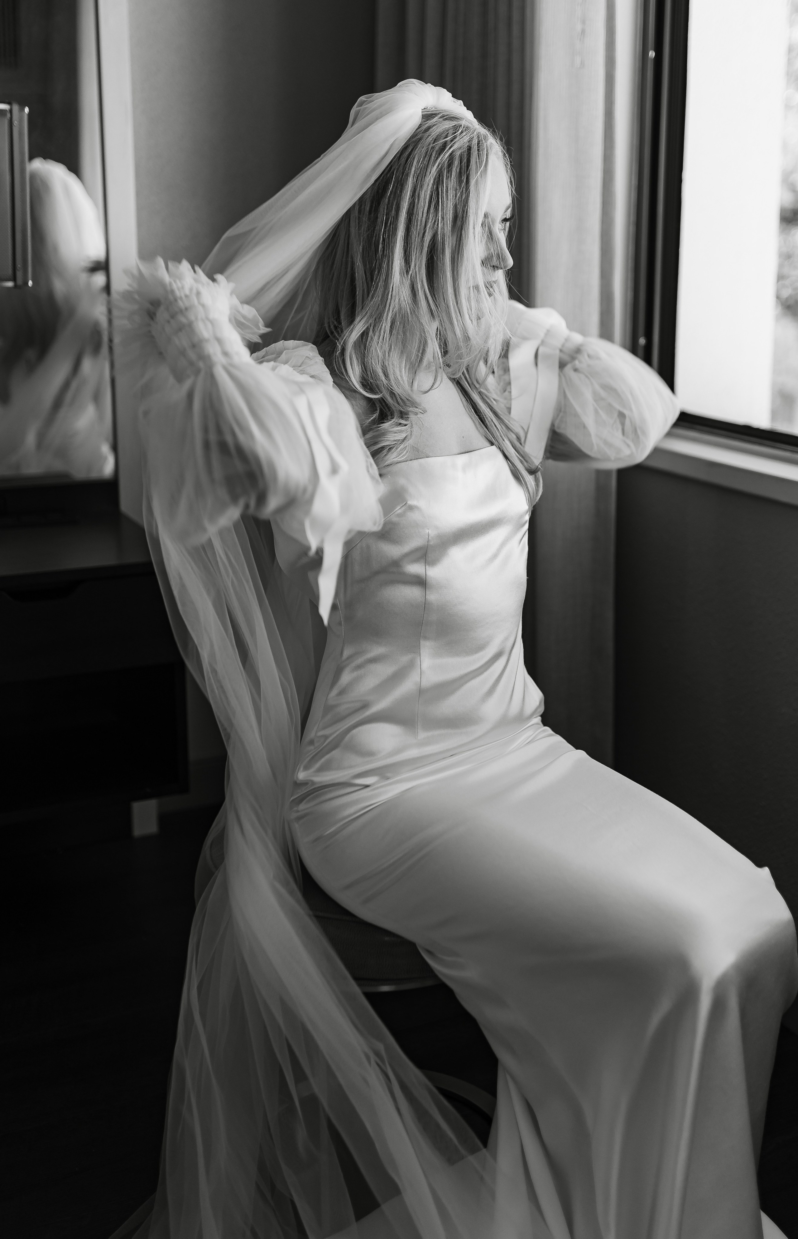 WEDDINGS. YES I DO PRODUCTION — Wedding photography&videography