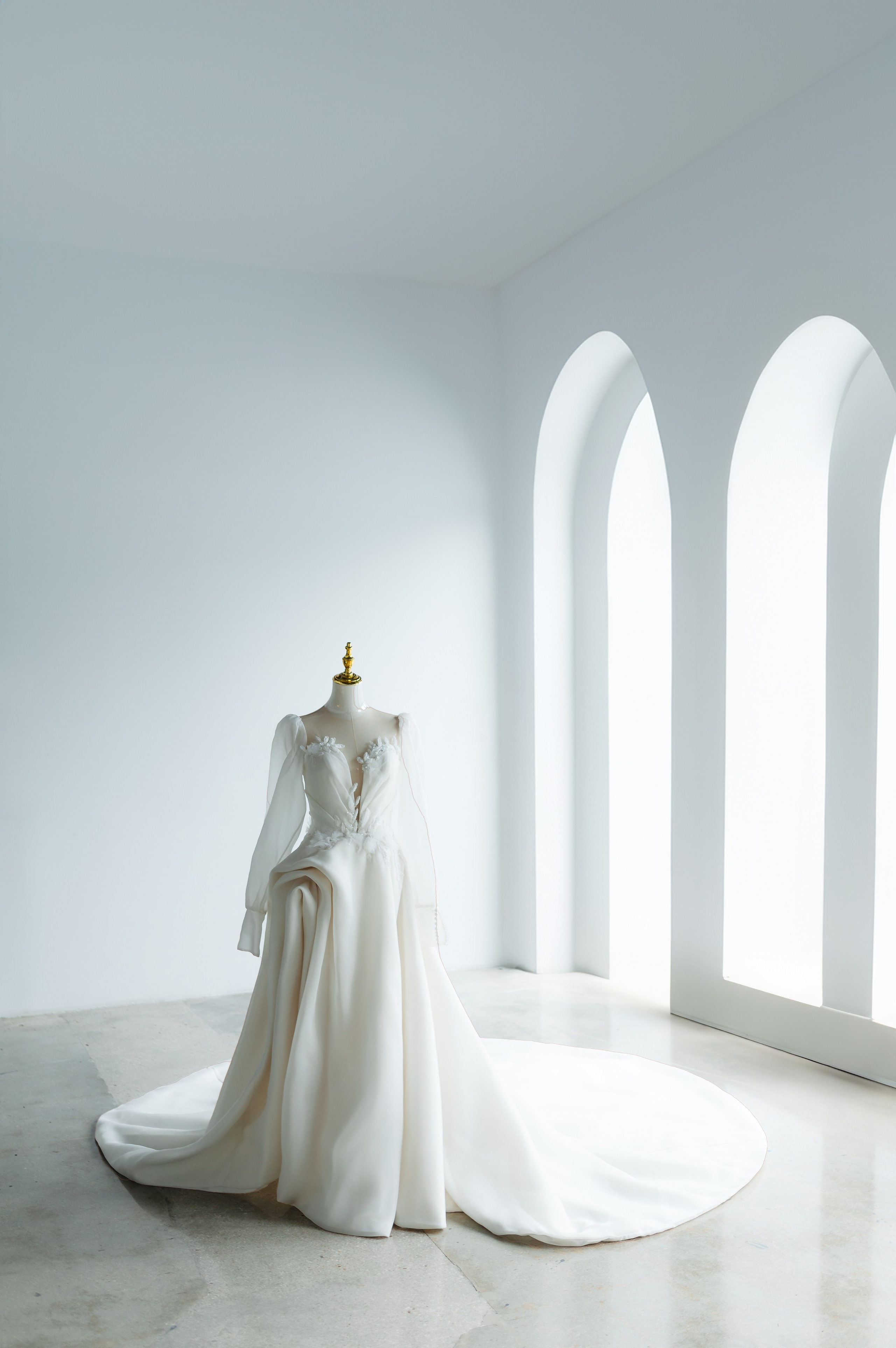 Title: Why the Bride Getting Ready Is One of the Most Emotional Wedding Day Moments. YES I DO PRODUCTION — Wedding photography&videography