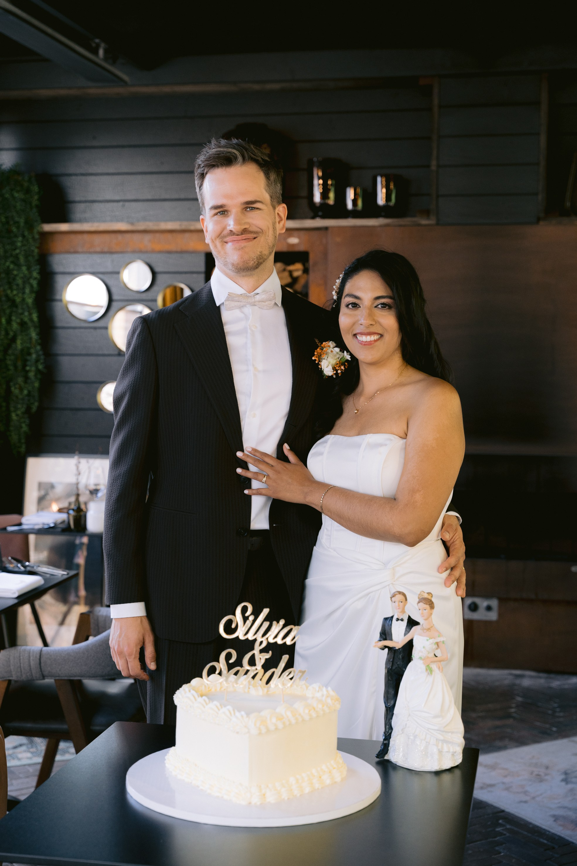 Wedding Mechelen. Little Birdie – Jouw familie- en huwelijksfotograaf in België en daarbuiten