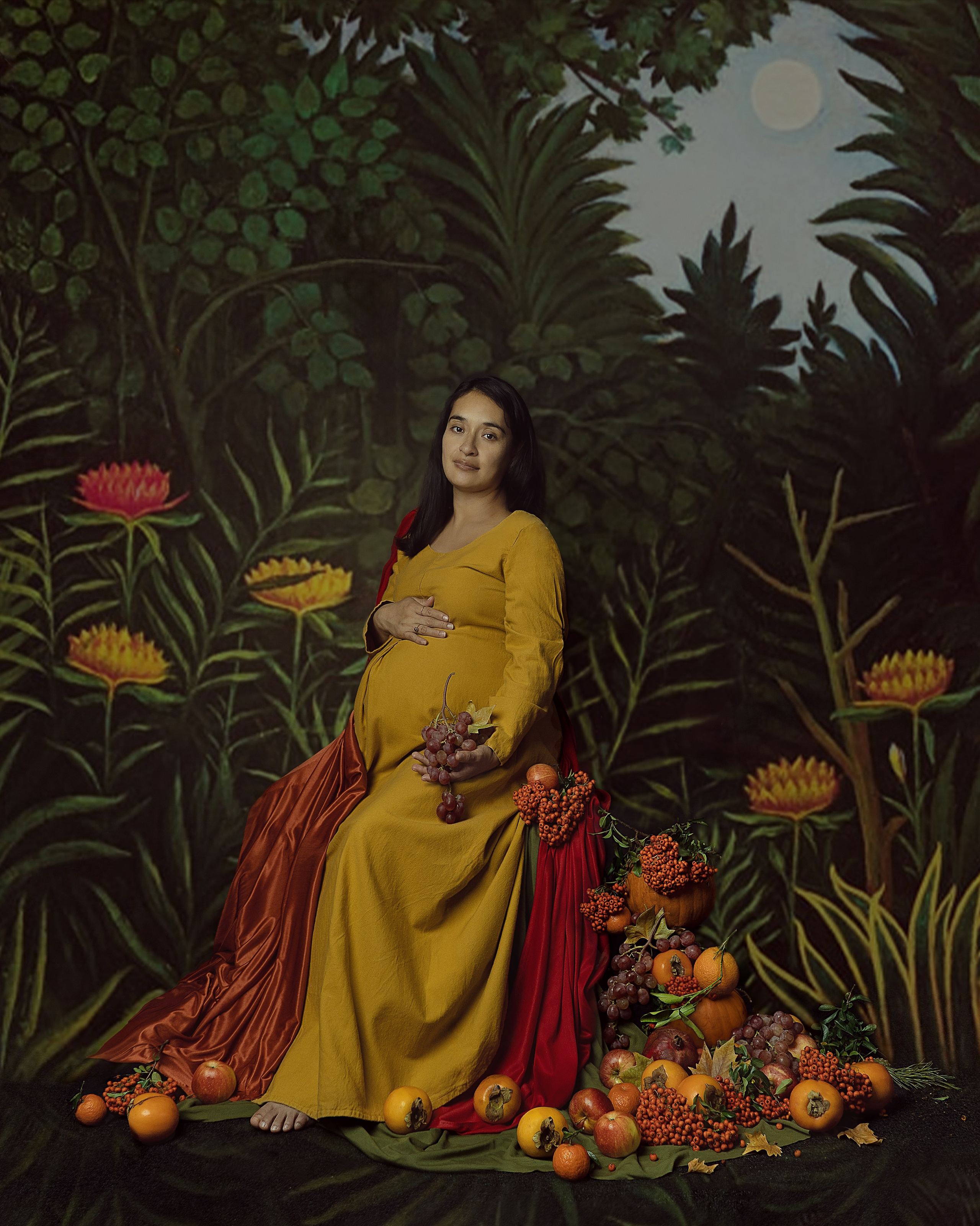 Sesiones. DIANA TRILLO_PHOTOGRAPHY