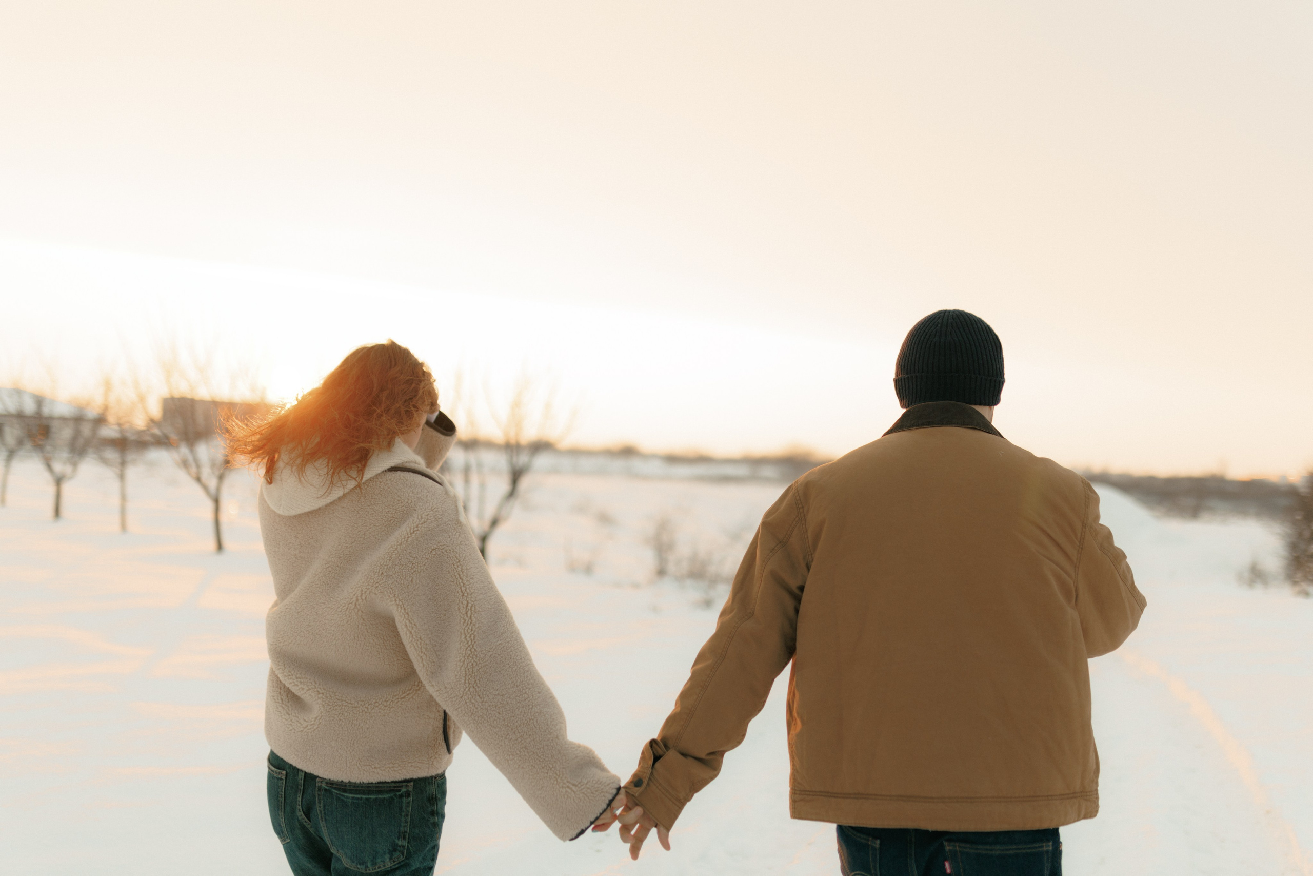 Snowy. Wedding photographer and videographer based in Timisoara, Romania