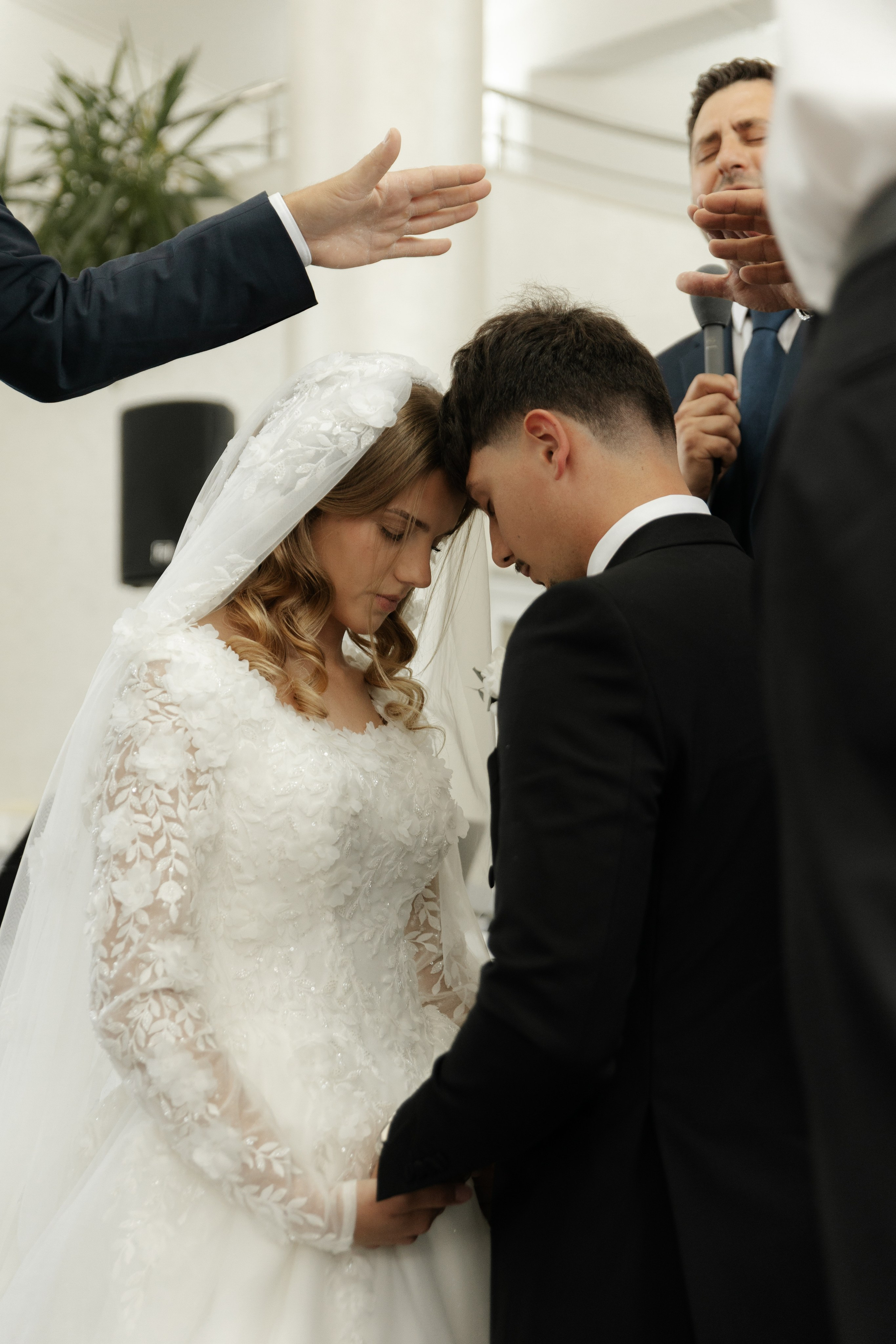 Kevin and Sara wedding in Suceava, Romania. Wedding photographer and videographer based in Timisoara, Romania