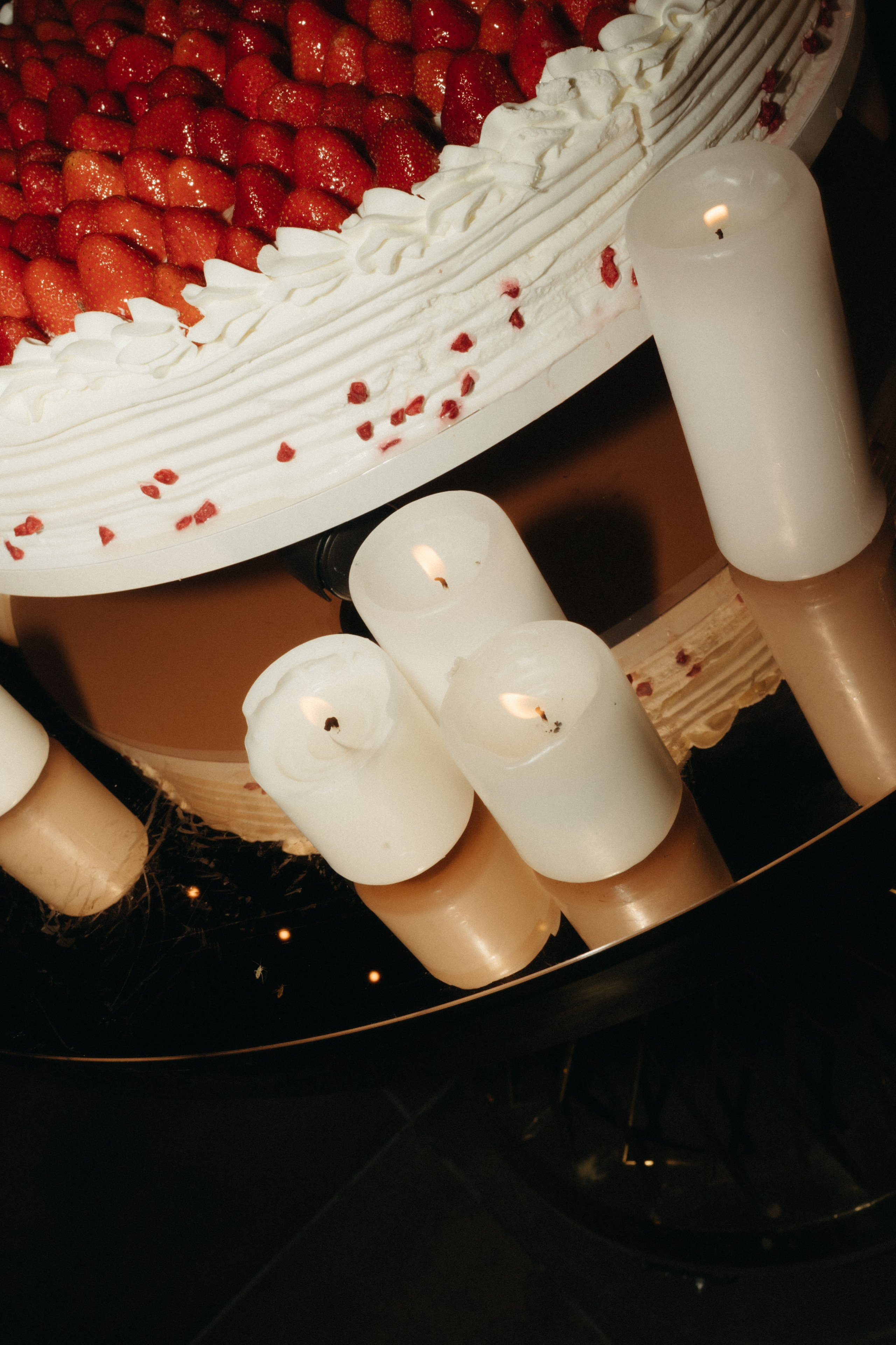 Victoria & Cristian | Wedding at Province Timisoara. Wedding photographer and videographer based in Timisoara, Romania