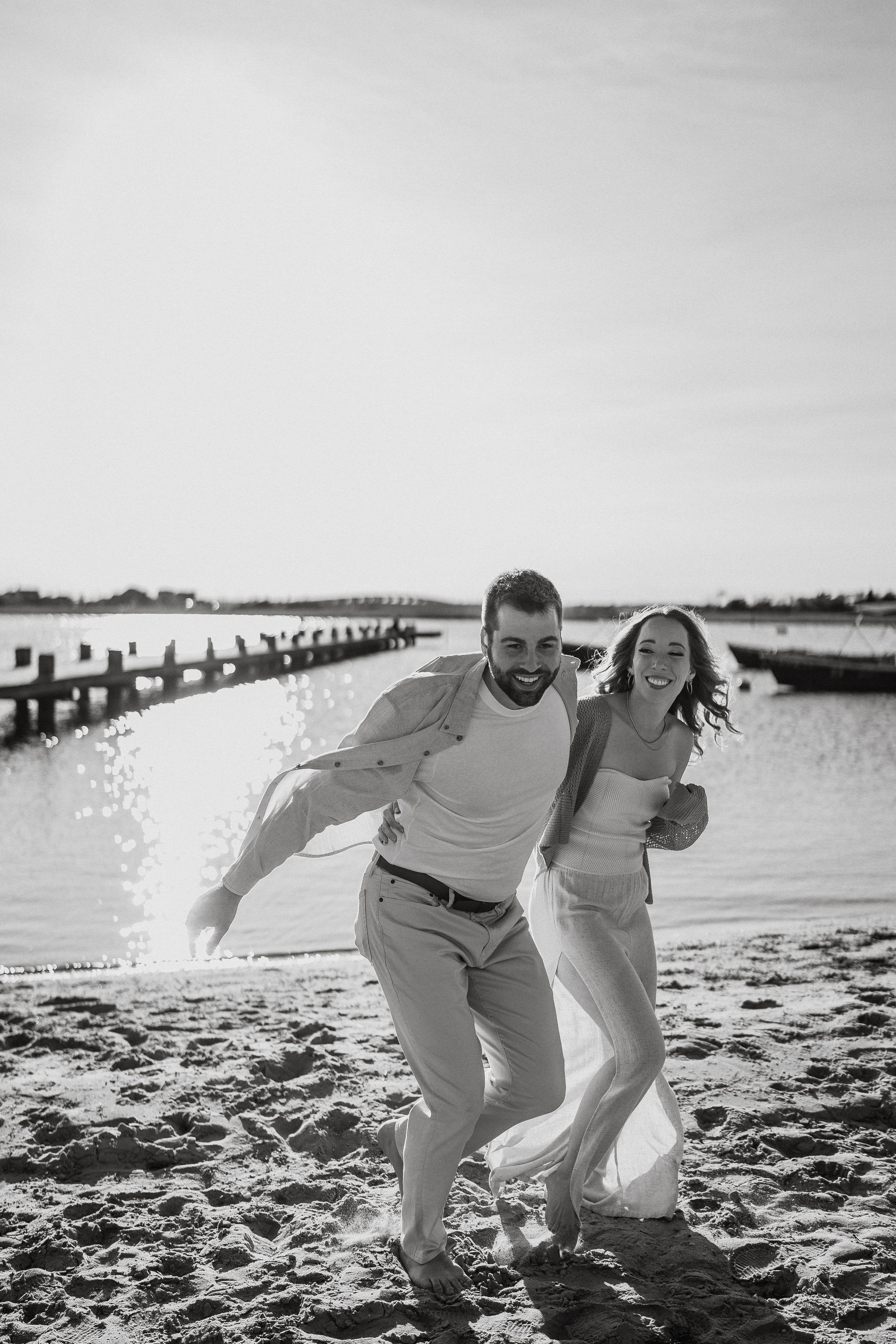 ENGAGEMENT. Wedding and family photographer and videographer PA, NJ, NY, DE, MD