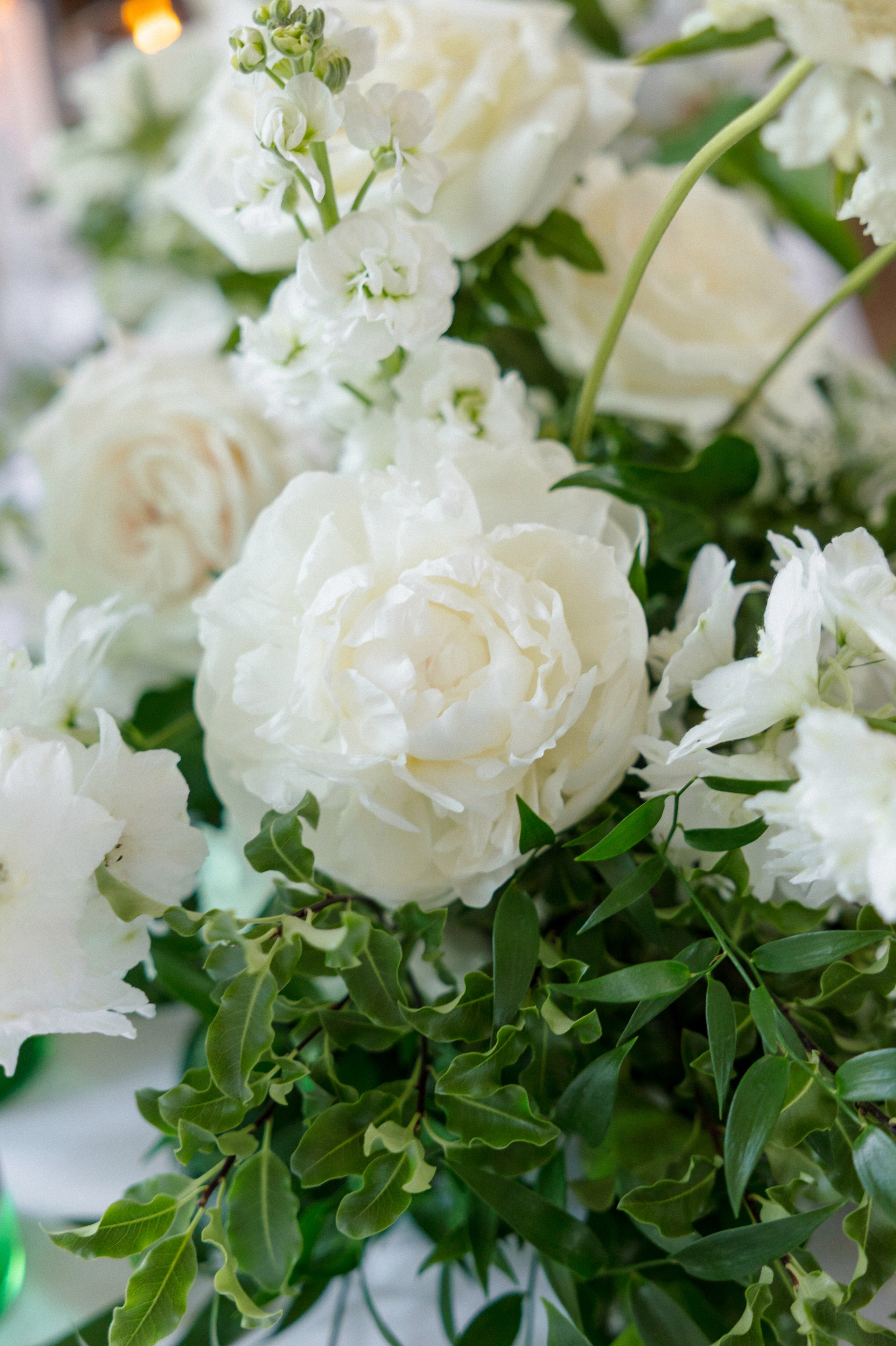 Susan & George · Wedding at Schloss Walpersdorf. Raw Studio: Capturing Elegant weddings accross Europe