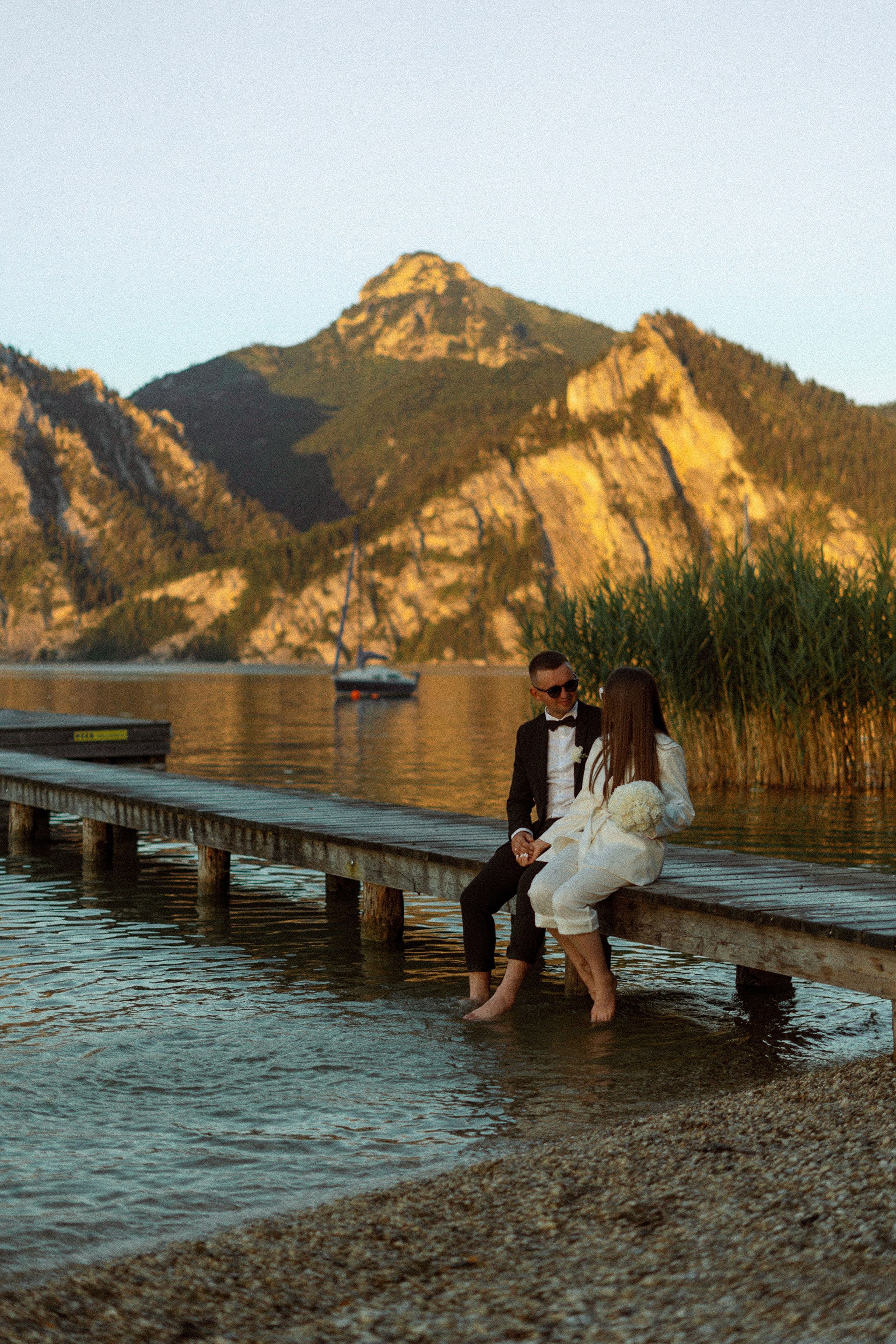 Cherished Moments: Christina & Anthony's Wedding. Raw Studio: Capturing Elegant weddings accross Europe