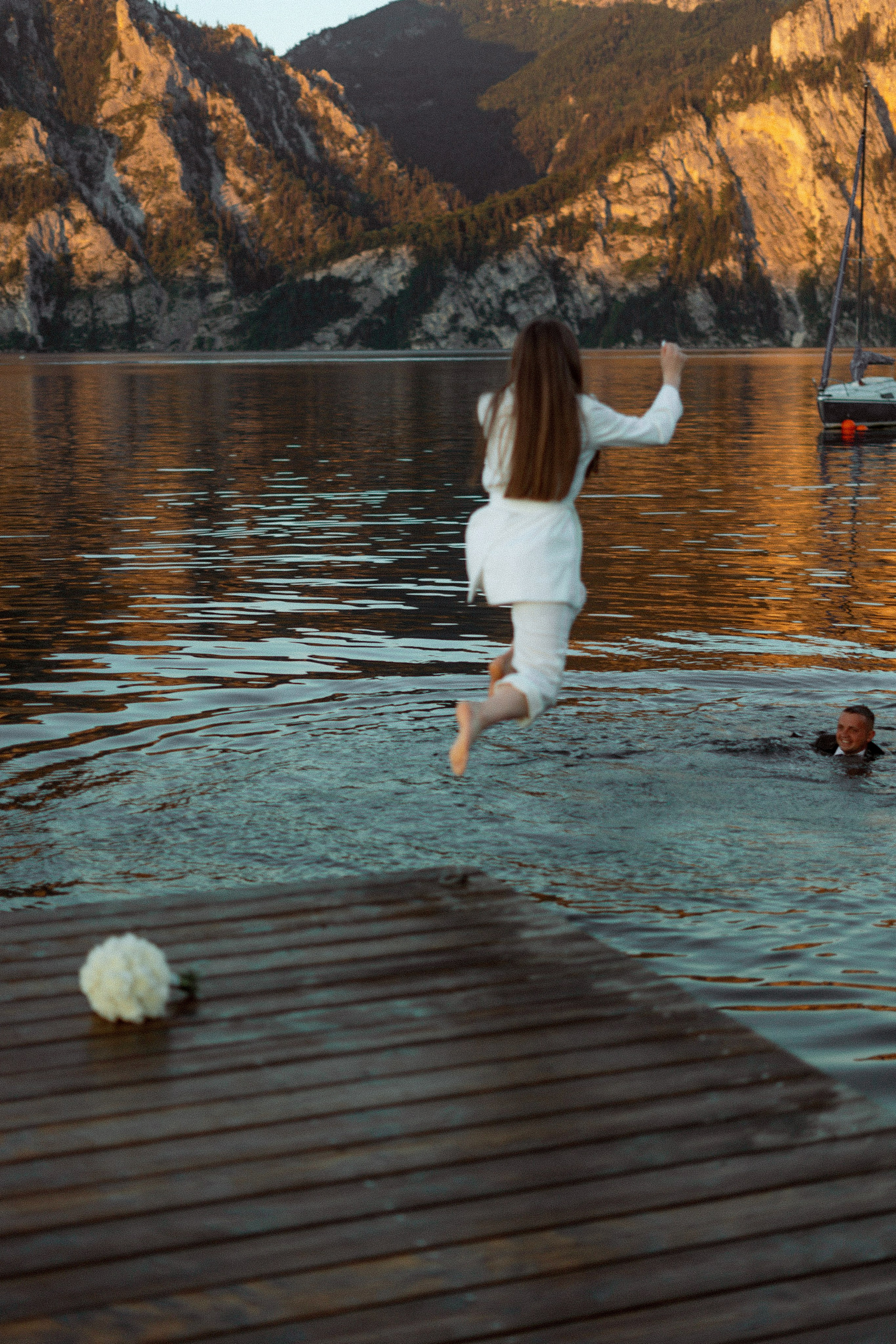 Cherished Moments: Christina & Anthony's Wedding. Raw Studio: Capturing Elegant weddings accross Europe