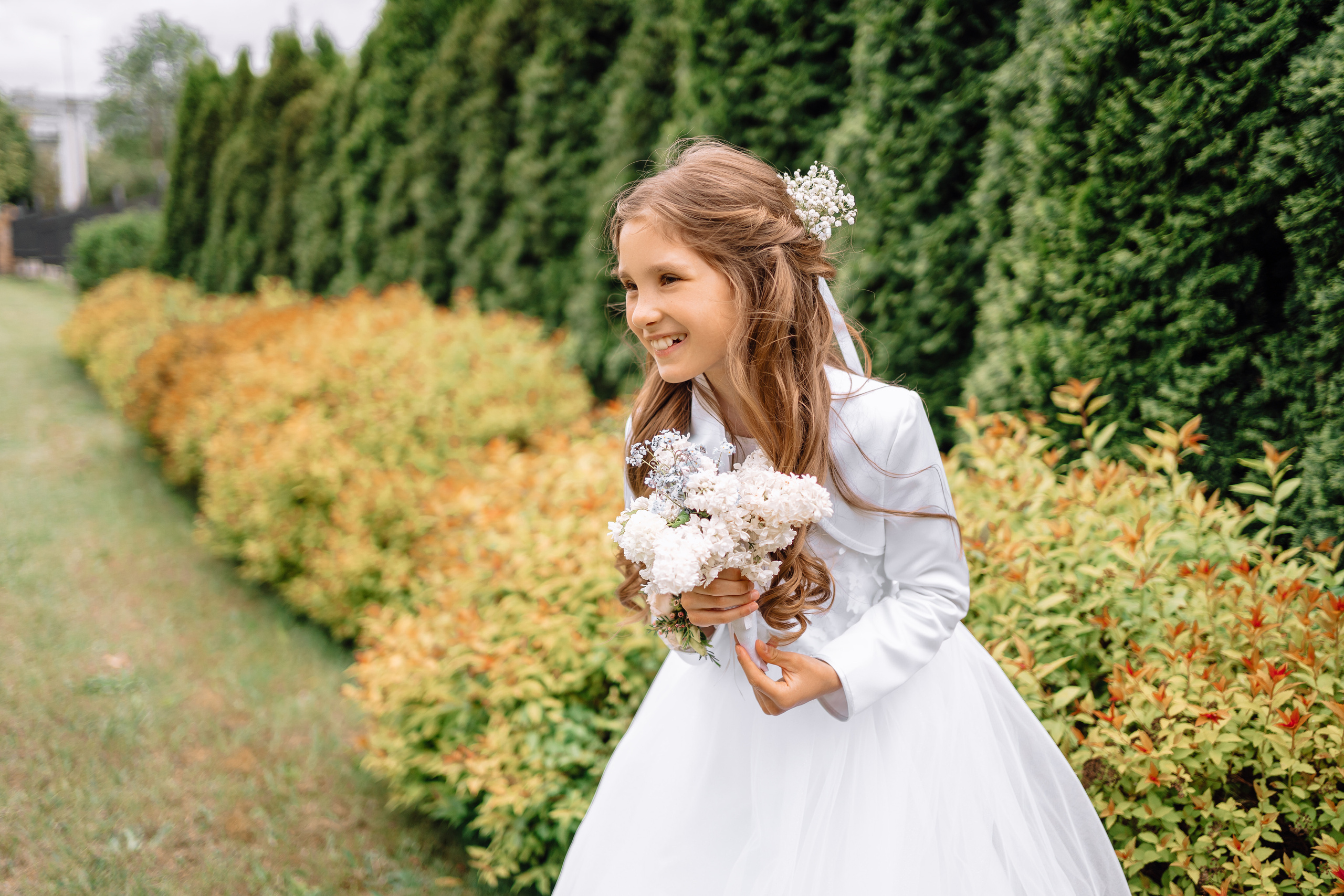 Reportaż z okazji Chrztu Świętego w Łodzi. Fotograf Łódź - sesja ciążowa, noworodkowa, dziecięca. Studio w Łodzi