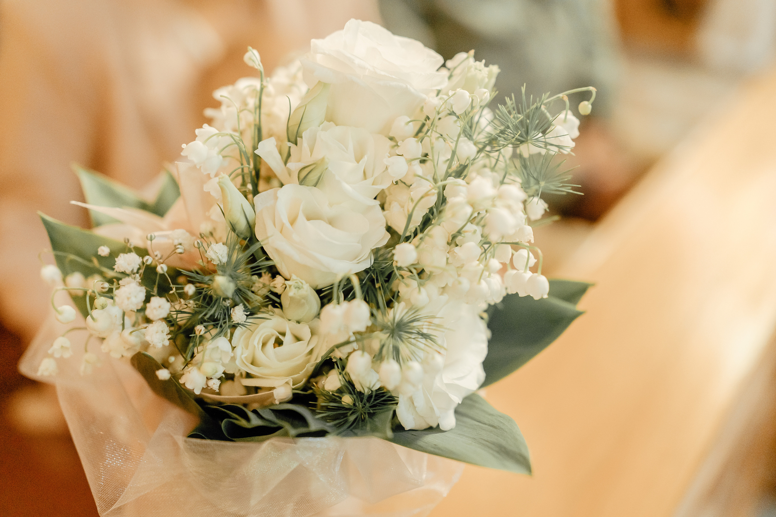 Reportaż z okazji Chrztu Świętego w Łodzi. Fotograf Łódź - sesja ciążowa, noworodkowa, dziecięca. Studio w Łodzi