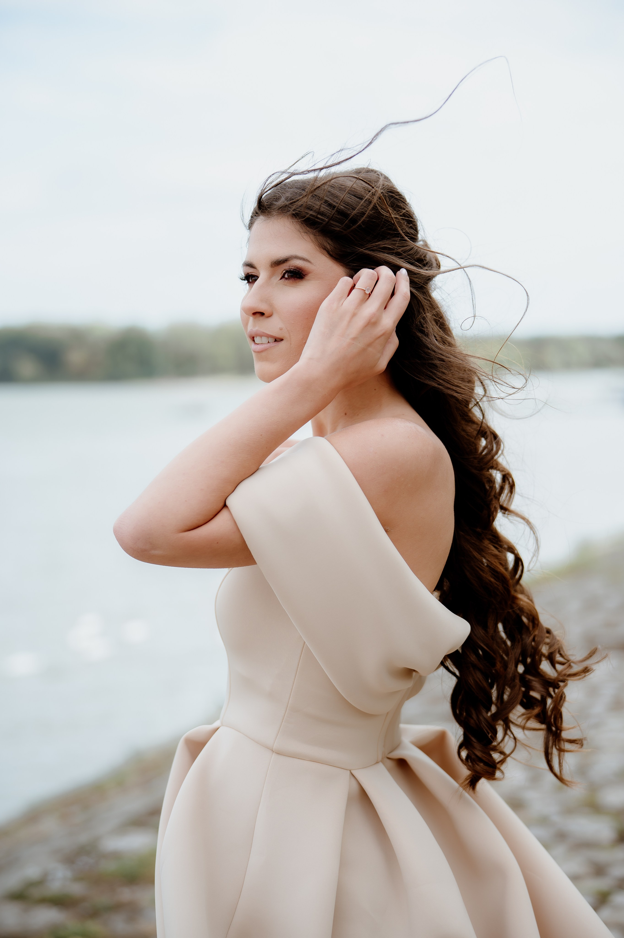 Weddings. Bojana Žuža, photographer in Belgrade, Serbia