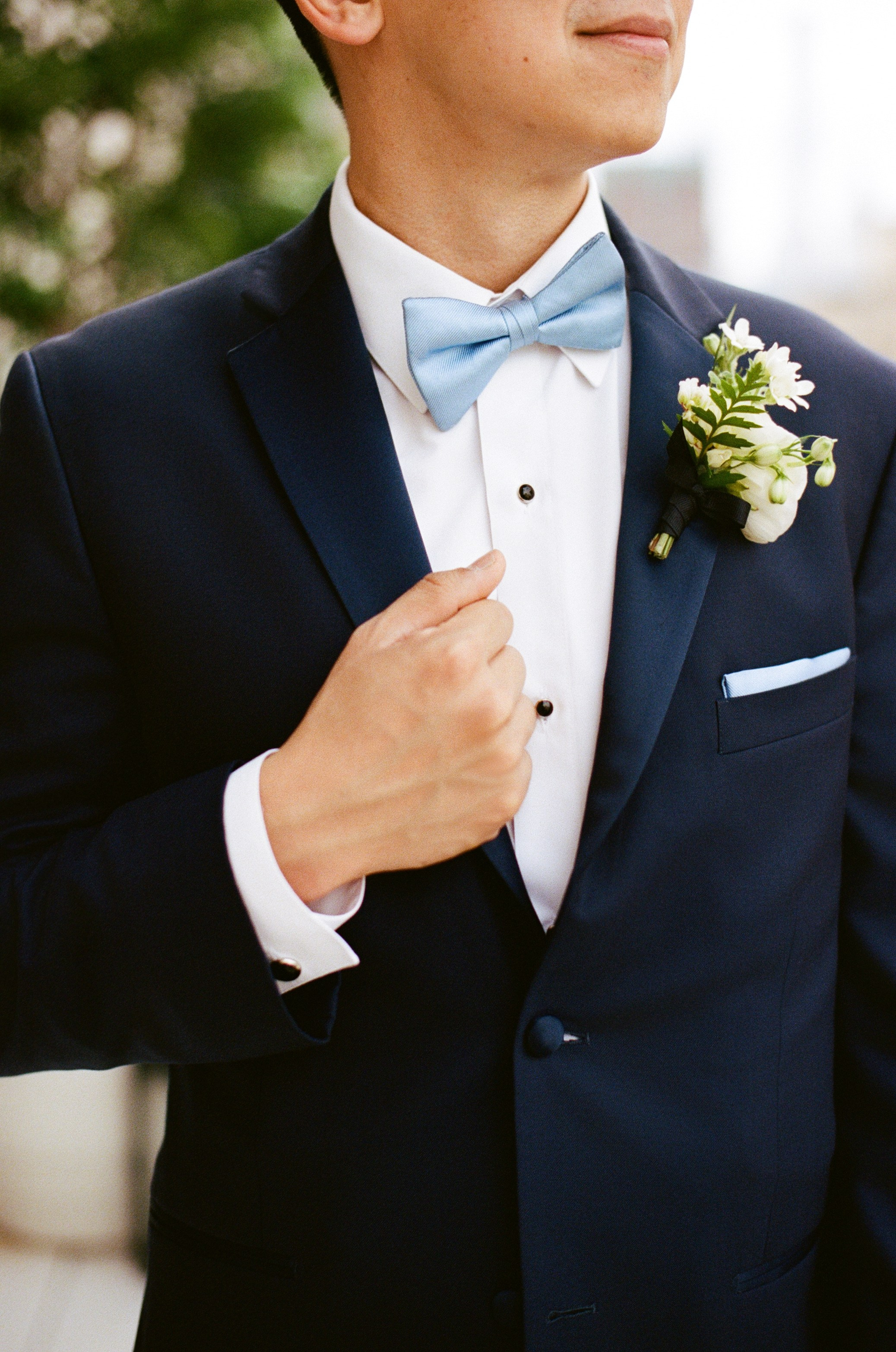 Packages & Pricing. Professional Wedding and event photographer USA New York