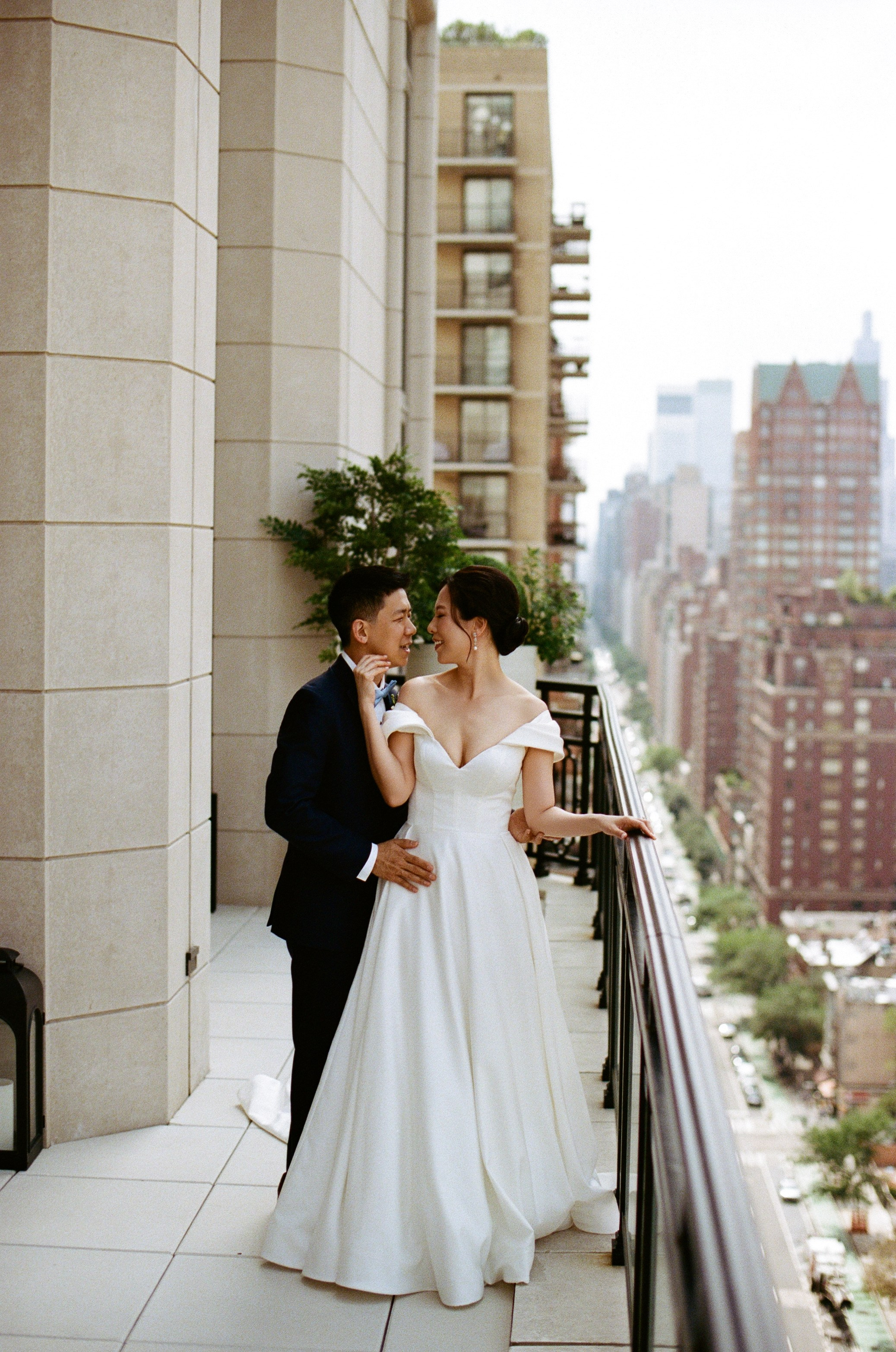 Packages & Pricing. Professional Wedding and event photographer USA New York