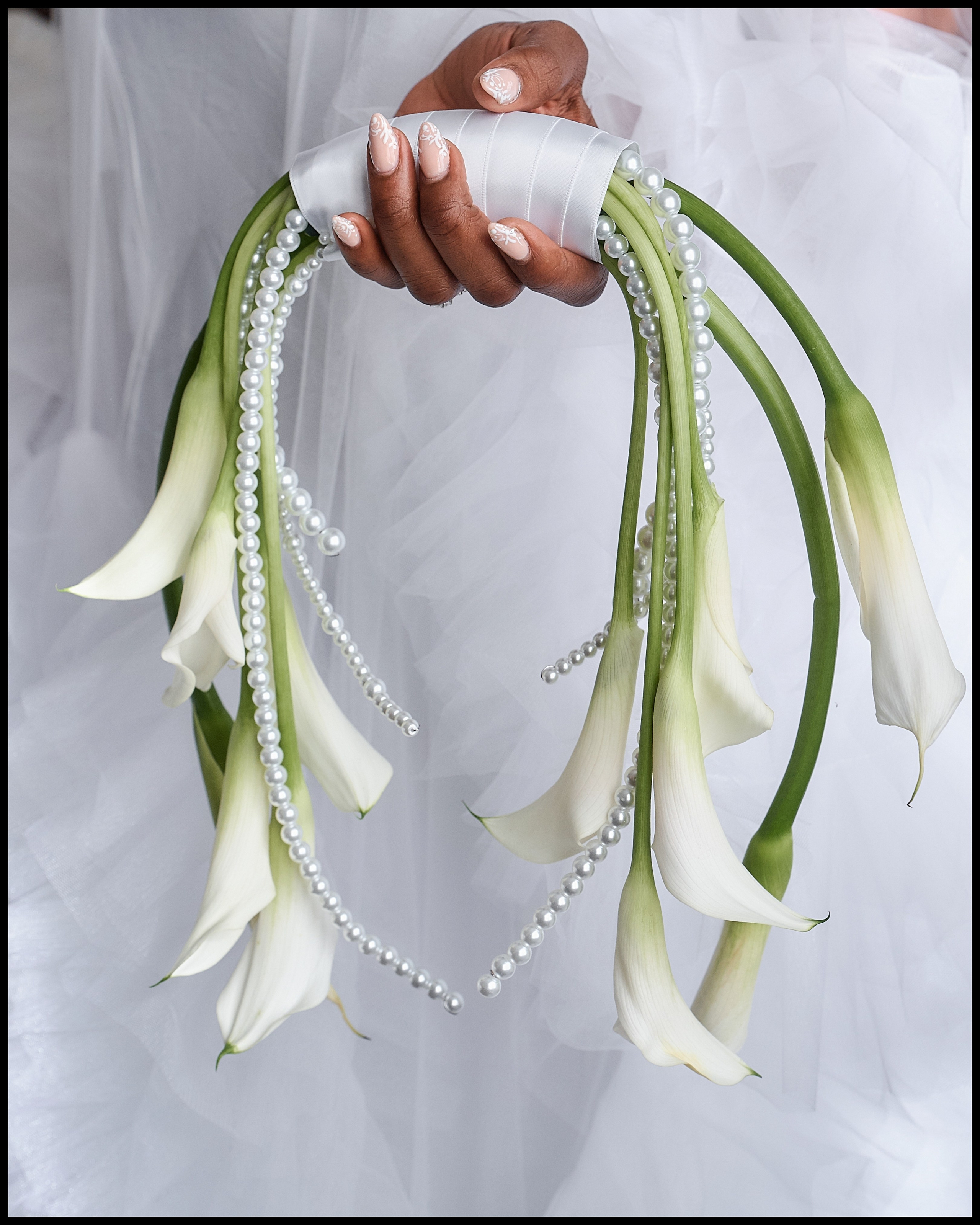 Packages & Pricing. Professional Wedding and event photographer USA New York