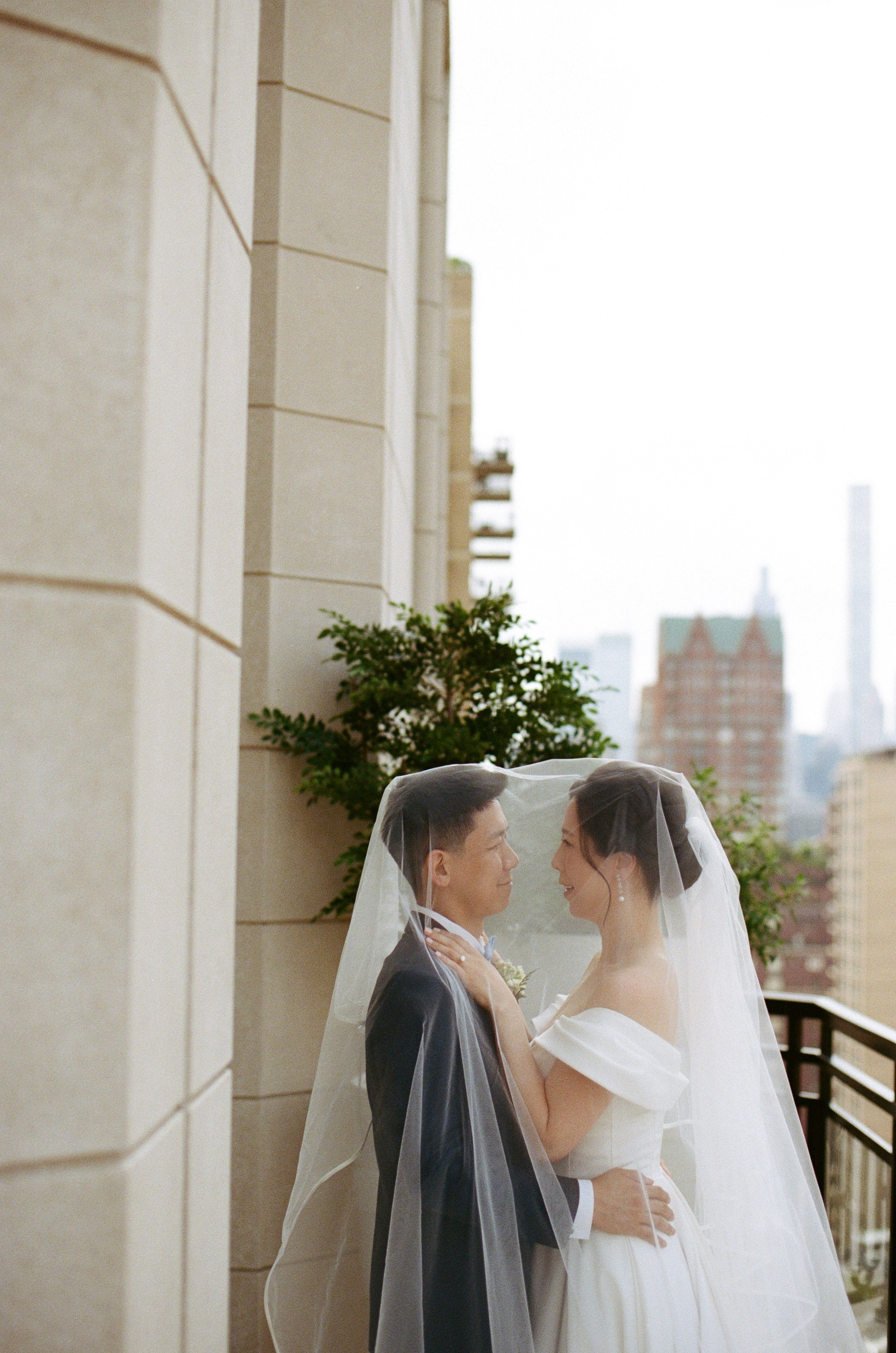 Packages & Pricing. Professional Wedding and event photographer USA New York