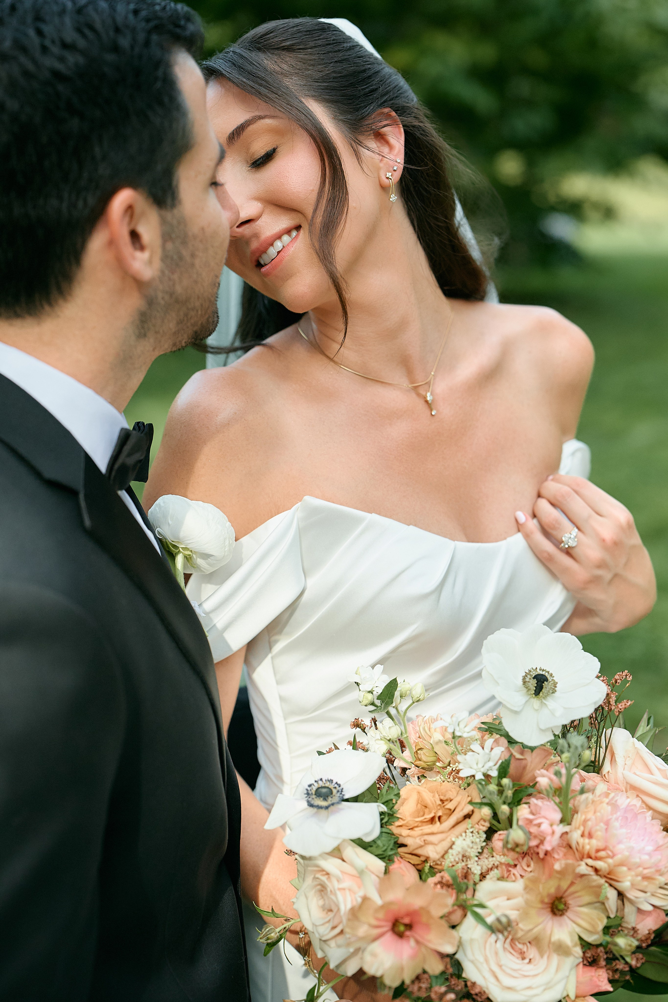Packages & Pricing. Professional Wedding and event photographer USA New York