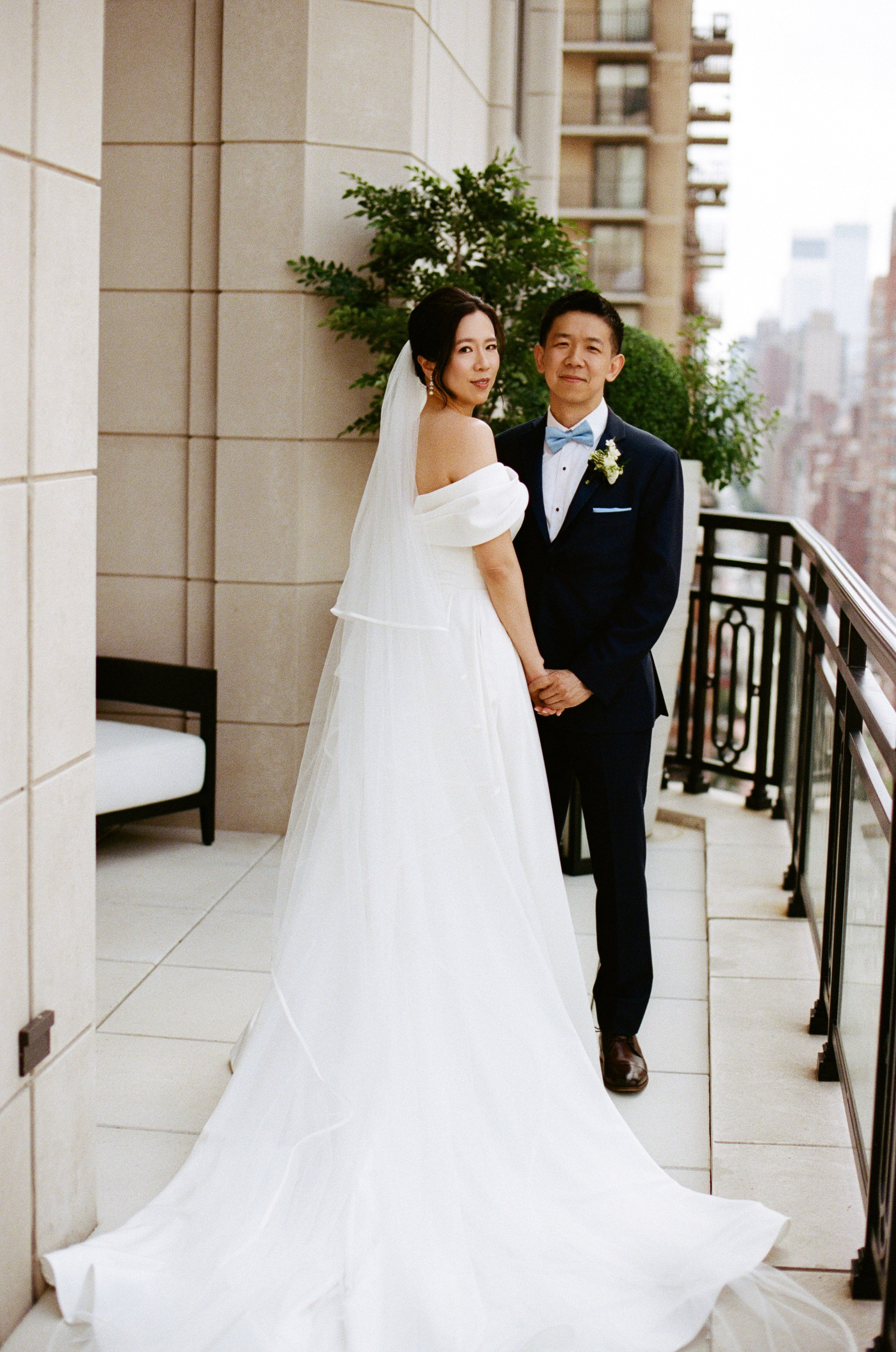 Packages & Pricing. Professional Wedding and event photographer USA New York