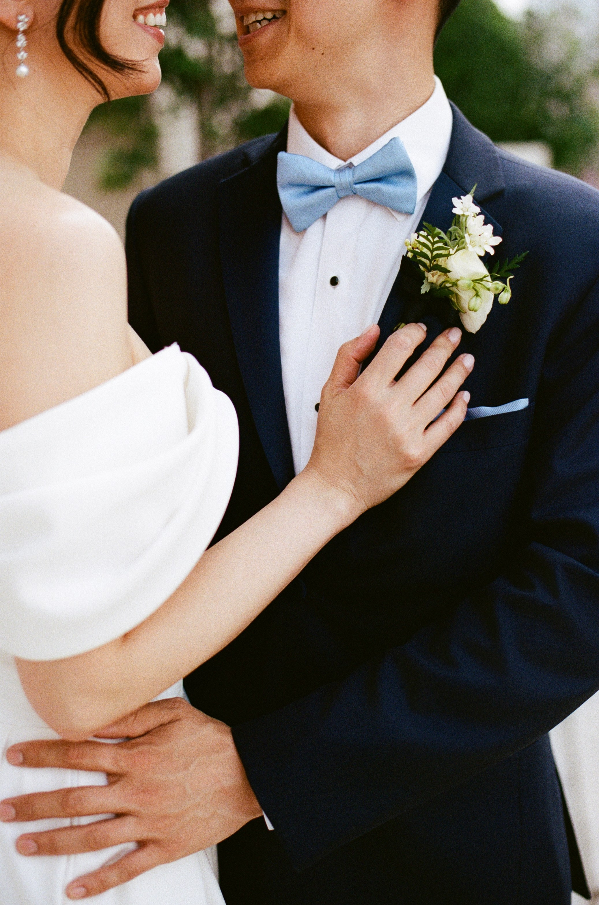 Packages & Pricing. Professional Wedding and event photographer USA New York