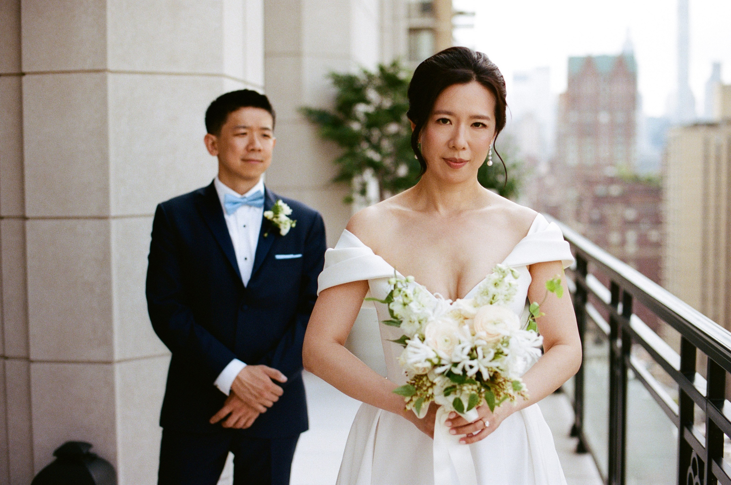 Packages & Pricing. Professional Wedding and event photographer USA New York