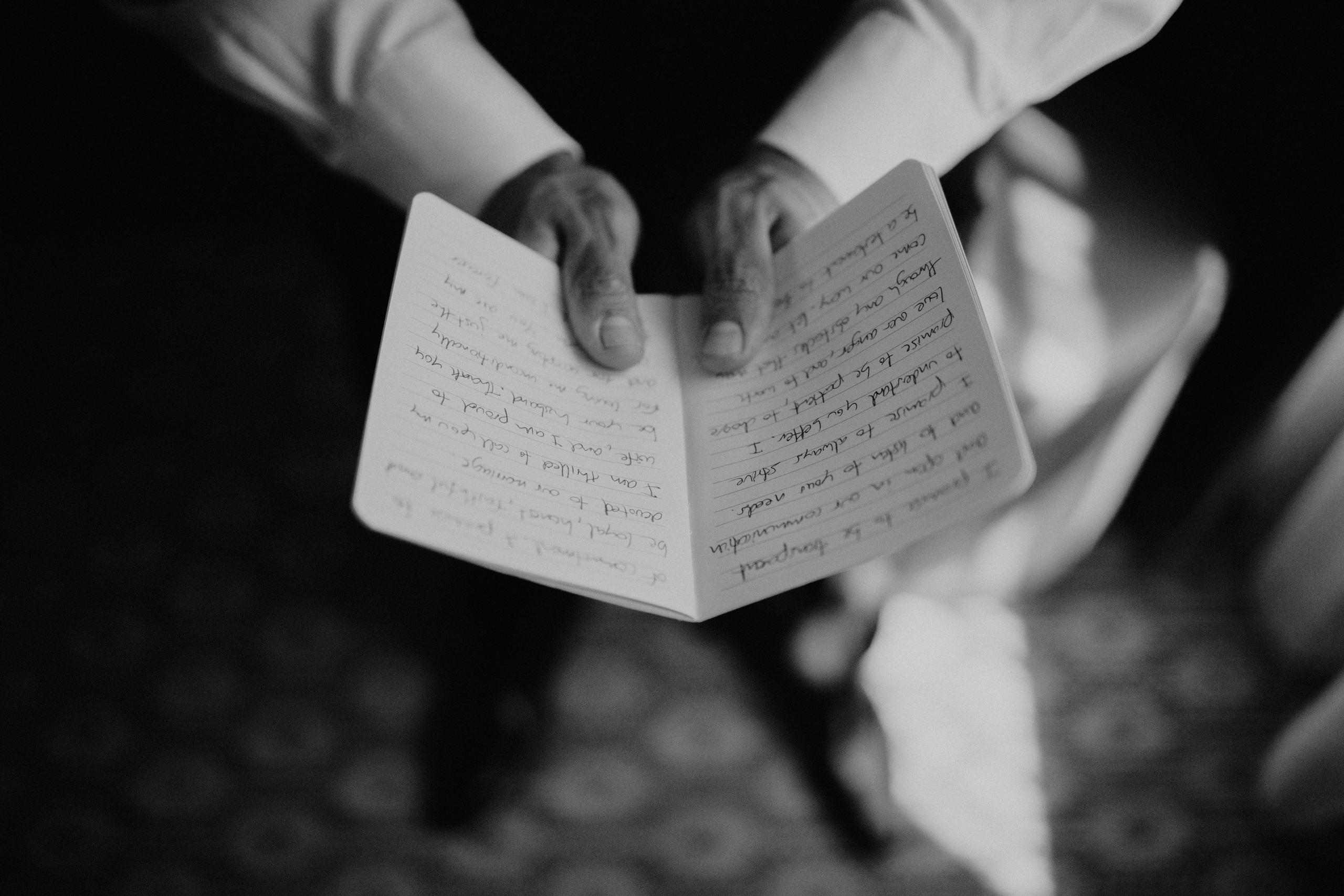 Brook & Richard's Wedding in Portland Oregon| Captured by Georgy Shishkin, Professional Wedding Photographer Seattle, Bend & Oregon Coast. Capturing Love in the Heart of the Pacific Northwes