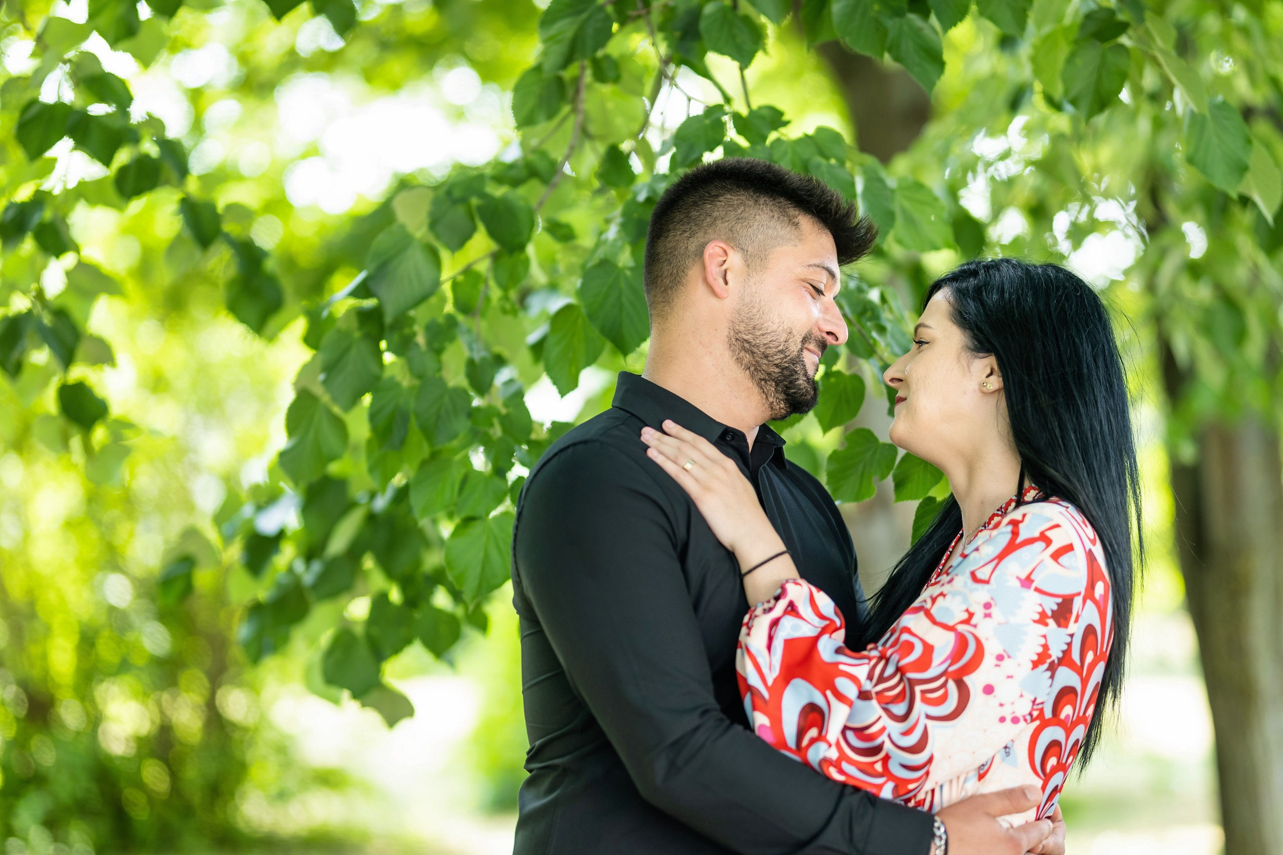 - nunta--fotograf-profesionist-botosani - fotografie-nunta-romantica - imagini-nunta-in-natura-alin-chirila-fotograf - fotografii-cuplu-indragostit-nunta-botosani - sedinta-foto-miri-andrei-iustina-alinofotostudio - amintiri-din-nunta-realizate-de-fotograf-profesionist - povestea-nuntii-andrei-si-iustina-in-imagini-alinofotostudio-fotograf evenimente- evenimente Botoșani -fotograf Suceava - fotograf Iași- servicii foto. servicii foto Botoșani. servicii foto video Botoșani. fotograf nunta. fotograf evenimente. fotograf nunta Botoșani. Alin chirila. Alin chirila fotograf. Alinofotostudio.- servicii foto. servicii foto Botoșani. servicii foto video Botoșani. fotograf nunta. fotograf evenimente. fotograf nunta Botoșani. Alin chirila. Alin chirila fotograf. Alinofotostudio.fotograf stare civilă,poze stare civilă,album foto stare civilă,servicii foto suceava,fotograf evenimente suceava,fotograf nuntă suceava,poze cununie civilă,ședință foto stare civilă,sesiune foto suceava,fotograf profesionist suceava,fotograf botosani,stare civila botosani,alinofotostudio,alin chirila fotograf.servicii foto. servicii foto Botoșani. servicii foto video Botoșani. fotograf nunta. fotograf evenimente. fotograf nunta Botoșani. Alin chirila. Alin chirila fotograf. Alinofotostudio.fotograf stare civilă,poze stare civilă,album foto stare civilă,servicii foto suceava,fotograf evenimente suceava,fotograf nuntă suceava,poze cununie civilă,ședință foto stare civilă,sesiune foto suceava,fotograf profesionist suceava,fotograf botosani,stare civila povestitor prin fotografiebotosani,alinofotostudio,alin chirila fotograf,servicii foto. servicii foto Botoșani. servicii foto video Botoșani. fotograf nunta. fotograf evenimente. fotograf nunta Botoșani. Alin chirila. Alin chirila fotograf. Alinofotostudio.fotograf stare civilă,poze stare civilă,album foto stare civilă,servicii foto suceava,fotograf evenimente suceava,fotograf nuntă suceava,poze cununie civilă,ședință foto stare civilă,sesiune foto suceava,fotograf profesionist suceava,fotograf botosani,stare civila botosani,alinofotostudio,alin chirila fotograf,cununie religioasă botoșani,andreea și neculai,capela militară botoșani,foto conacul zăicești,fotograf nuntă botoșani,fotograf cununie religioasă,foto evenimente botoșani,poze cununie capela militară,ședință foto zăicești,fotograf profesionist botoșaniMire și mireasă – Sergiu & Liliana – ziua nunții, 2024 - Emoții în ziua nunții – Sergiu și Liliana - Dansul mirilor – fotografie artistică nuntă 2024 - Sedinta foto romantică în natură – Sergiu & Liliana - Rochia de mireasă și detalii de nuntă elegan-Album de cununie civilă Florin și Anda – Fotografii profesionale realizate de Alin Chirilă în Botoșani -fotograf prin fotografie-Ședință foto Trash the Dress pe muntele Rarău cu Iulian și Iuliana – fotografie de cuplu, natură montană, emoție autentică surprinsă de Alin Chirilă, povestitor prin fotografie.- "Iulian și Iuliana pe crestele Rarăului – fotografie Trash the Dress în natură" - "Cuplu îmbrățișat la apus pe muntele Rarău – ședință foto după nuntă" - "Rochie de mireasă în vânt pe munte – Trash the Dress Rarău-1. Iulian și Iuliana pe muntele Rarău – ședință foto Trash the Dress în natură, cu peisaj montan spectaculos 2. Cuplu în îmbrățișare pe Rarău – emoție autentică surprinsă după nuntă 3. Rochie de mireasă în bătaia vântului – fotografie artistică Trash the Dress în munți 4. Mire și mireasă privind spre orizont – dragoste și libertate pe muntele Rarău 5. Iuliana zâmbind în rochia de mireasă – portret în natură, Trash the Dress 6. Iulian ținându-și mireasa de mână – ședință foto romantică pe munte 7. Detaliu cu rochia pe stâncă – estetică naturală Trash the Dress Rarău 8. Cuplu în mers pe poteca Rarăului – fotografie simbolică de după nuntă 9. Apus de soare pe Rarău în spatele mirilor – imagine de poveste Trash the Dress 10. Iulian și Iuliana râzând împreună – momente autentice surprinse de Alin Chirilă, povestitor prin fotografie