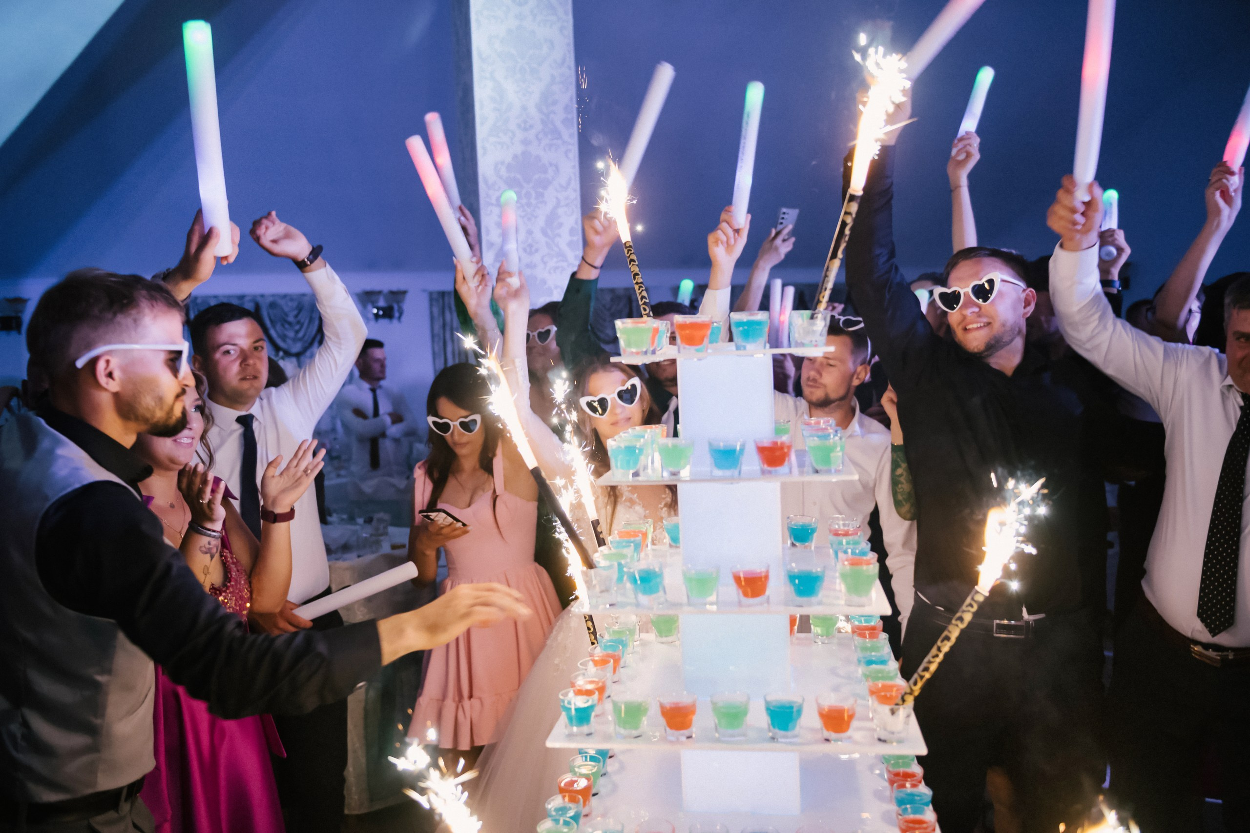 - nunta--fotograf-profesionist-botosani - fotografie-nunta-romantica - imagini-nunta-in-natura-alin-chirila-fotograf - fotografii-cuplu-indragostit-nunta-botosani - sedinta-foto-miri-andrei-iustina-alinofotostudio - amintiri-din-nunta-realizate-de-fotograf-profesionist - povestea-nuntii-andrei-si-iustina-in-imagini-alinofotostudio-fotograf evenimente- evenimente Botoșani -fotograf Suceava - fotograf Iași- servicii foto. servicii foto Botoșani. servicii foto video Botoșani. otograf-nunta-botosani-fotograf nunta. fotograf evenimente. fotograf nunta Botoșani. Alin chirila. Alin chirila fotograf. Alinofotostudio.- servicii foto. servicii foto Botoșani. servicii foto video Botoșani. fotograf nunta. fotograf evenimente. fotograf nunta Botoșani. Alin chirila. Alin chirila fotograf. Alinofotostudio.fotograf stare civilă,poze stare civilă,album foto stare civilă,servicii foto suceava,fotograf evenimente suceava,fotograf nuntă suceava,poze cununie civilă,ședință foto stare civilă,sesiune foto suceava,fotograf profesionist suceava,fotograf botosani,stare civila botosani,alinofotostudio,alin chirila fotograf.servicii foto. servicii foto Botoșani. servicii foto video Botoșani. fotograf nunta. fotograf evenimente. fotograf nunta Botoșani. Alin chirila. Alin chirila fotograf. Alinofotostudio.fotograf stare civilă,poze stare civilă,album foto stare civilă,servicii foto suceava,fotograf evenimente suceava,fotograf nuntă suceava,poze cununie civilă,ședință foto stare civilă,sesiune foto suceava,fotograf profesionist suceava,fotograf botosani,stare civila povestitor prin fotografiebotosani,alinofotostudio,alin chirila fotograf,servicii foto. servicii foto Botoșani. servicii foto video Botoșani. fotograf nunta. fotograf evenimente. fotograf nunta Botoșani. Alin chirila. Alin chirila fotograf. Alinofotostudio.fotograf stare civilă,poze stare civilă,album foto stare civilă,servicii foto suceava,fotograf evenimente suceava,fotograf nuntă suceava,poze cununie civilă,ședință foto stare civilă,sesiune foto suceava,fotograf profesionist suceava,fotograf botosani,stare civila botosani,alinofotostudio,alin chirila fotograf,cununie religioasă botoșani,andreea și neculai,capela militară botoșani,foto conacul zăicești,fotograf nuntă botoșani,fotograf cununie religioasă,foto evenimente botoșani,poze cununie capela militară,ședință foto zăicești,fotograf profesionist botoșaniMire și mireasă – Sergiu & Liliana – ziua nunții, 2024 - Emoții în ziua nunții – Sergiu și Liliana - Dansul mirilor – fotografie artistică nuntă 2024 - Sedinta foto romantică în natură – Sergiu & Liliana - Rochia de mireasă și detalii de nuntă elegan-Album de cununie civilă Florin și Anda – Fotografii profesionale realizate de Alin Chirilă în Botoșani -fotograf prin fotografie-Ședință foto Trash the Dress pe muntele Rarău cu Iulian și Iuliana – fotografie de cuplu, natură montană, emoție autentică surprinsă de Alin Chirilă, povestitor prin fotografie.- "Iulian și Iuliana pe crestele Rarăului – fotografie Trash the Dress în natură" - "Cuplu îmbrățișat la apus pe muntele Rarău – ședință foto după nuntă" - "Rochie de mireasă în vânt pe munte – Trash the Dress Rarău-1. Iulian și Iuliana pe muntele Rarău – ședință foto Trash the Dress în natură, cu peisaj montan spectaculos 2. Cuplu în îmbrățișare pe Rarău – emoție autentică surprinsă după nuntă 3. Rochie de mireasă în bătaia vântului – fotografie artistică Trash the Dress în munți 4. Mire și mireasă privind spre orizont – dragoste și libertate pe muntele Rarău 5. Iuliana zâmbind în rochia de mireasă – portret în natură, Trash the Dress 6. Iulian ținându-și mireasa de mână – ședință foto romantică pe munte 7. Detaliu cu rochia pe stâncă – estetică naturală Trash the Dress Rarău 8. Cuplu în mers pe poteca Rarăului – fotografie simbolică de după nuntă 9. Apus de soare pe Rarău în spatele mirilor – imagine de poveste Trash the Dress 10. Iulian și Iuliana râzând împreună – momente autentice surprinse de Alin Chirilă, povestitor prin fotografie-fotograf-nunta-cerbu-botosan trash-the-dress-botosani Alin Chirilă Fotograf – fotograf de nuntă Botoșani-fotograf nuntă Botoșani-fotograf nuntă Cerbu Botoșani-fotograf profesionist nuntă Botoșani-fotografie de nuntă Botoșani-fotograf evenimente Botoșani-fotograf nuntă Moldova-fotograf trash the dress Botoșani - fotograf pregătirea mirilor Botoșani -fotograf ceremonie religioasă nuntă-fotograf petrecere nuntă Botoșani- fotograf nuntă Botoșani pregătirea mirelui- pregătirea mirelui fotografie nuntă Cerbu Botoșani-fotograf nuntă Botoșani pregătirea miresei -mireasă pregătiri nuntă Cerbu Botoșani-fotograf nuntă Botoșani nașii mirilor-ceremonie religioasă nuntă Cerbu Botoșani-fotograf nuntă Botoșani ceremonie religioasă biserică-petrecere nuntă Cerbu Botoșani invitați dans-fotograf nuntă Botoșani petrecere restaurant-ședință foto trash the dress-fotograf trash the dress Botoșani ședință foto după nuntă-Fotograf nuntă Botoșani – galerie foto reală de la evenimente